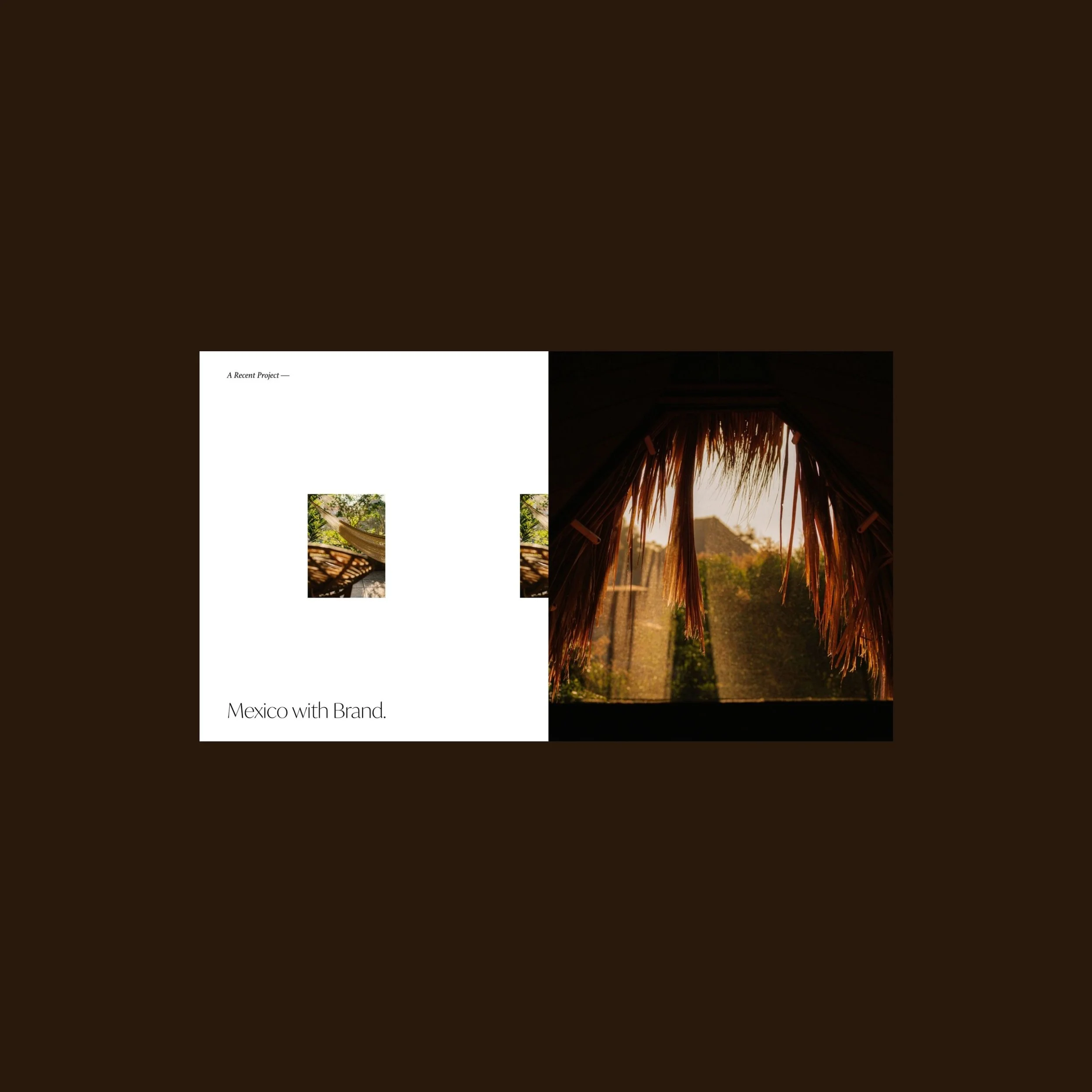 processed_Artboard – 31.jpeg