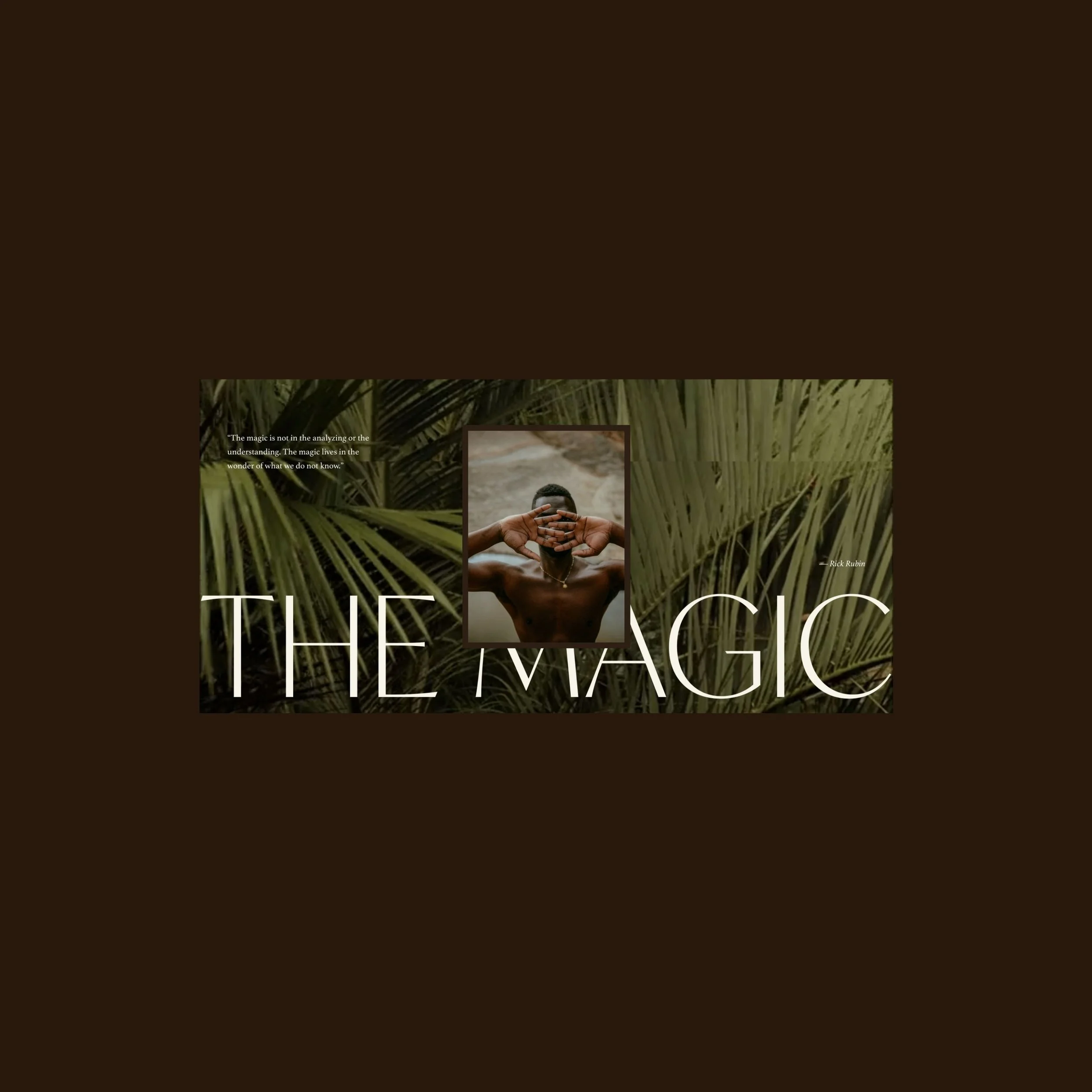 processed_Artboard – 32.jpeg