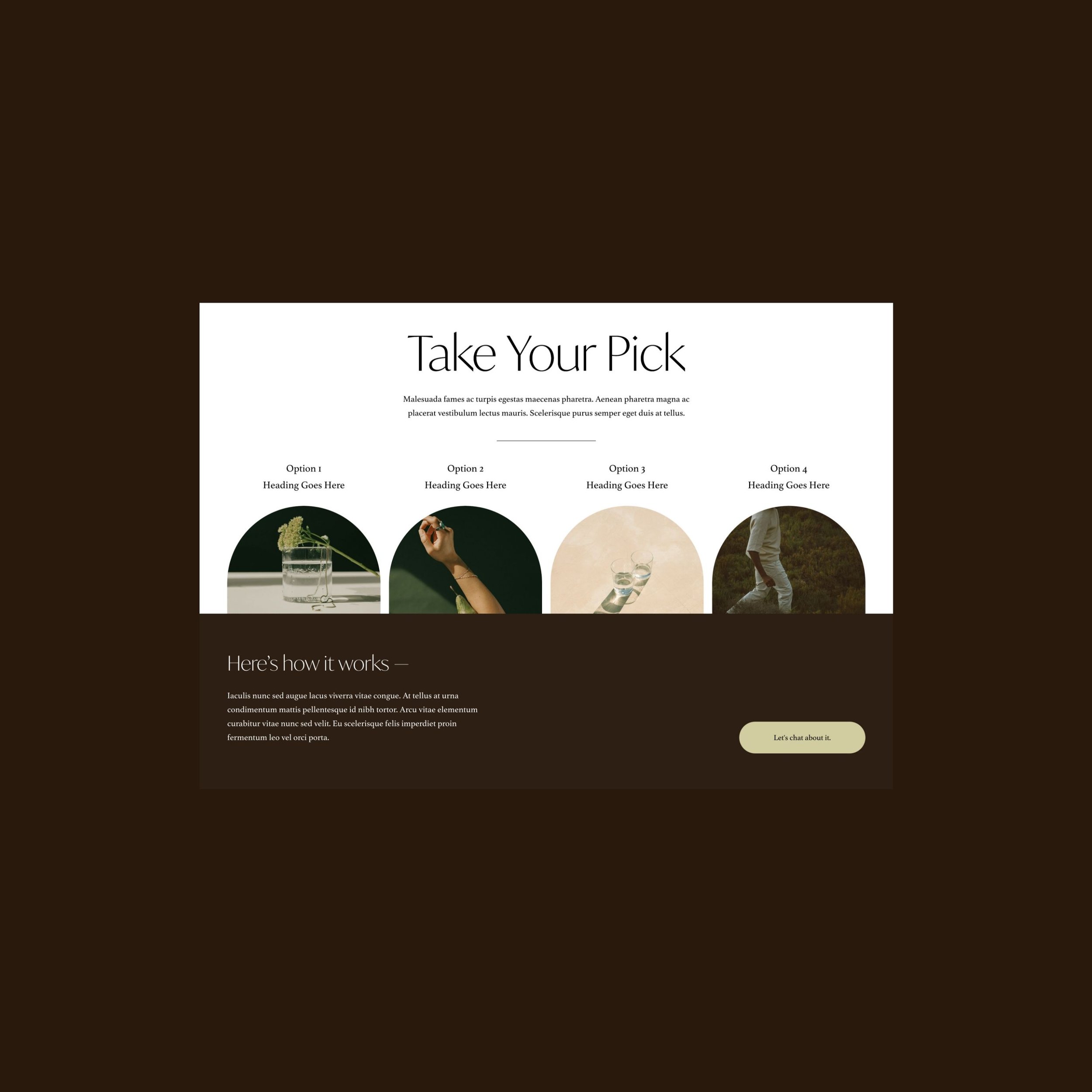 processed_Artboard – 33.jpeg