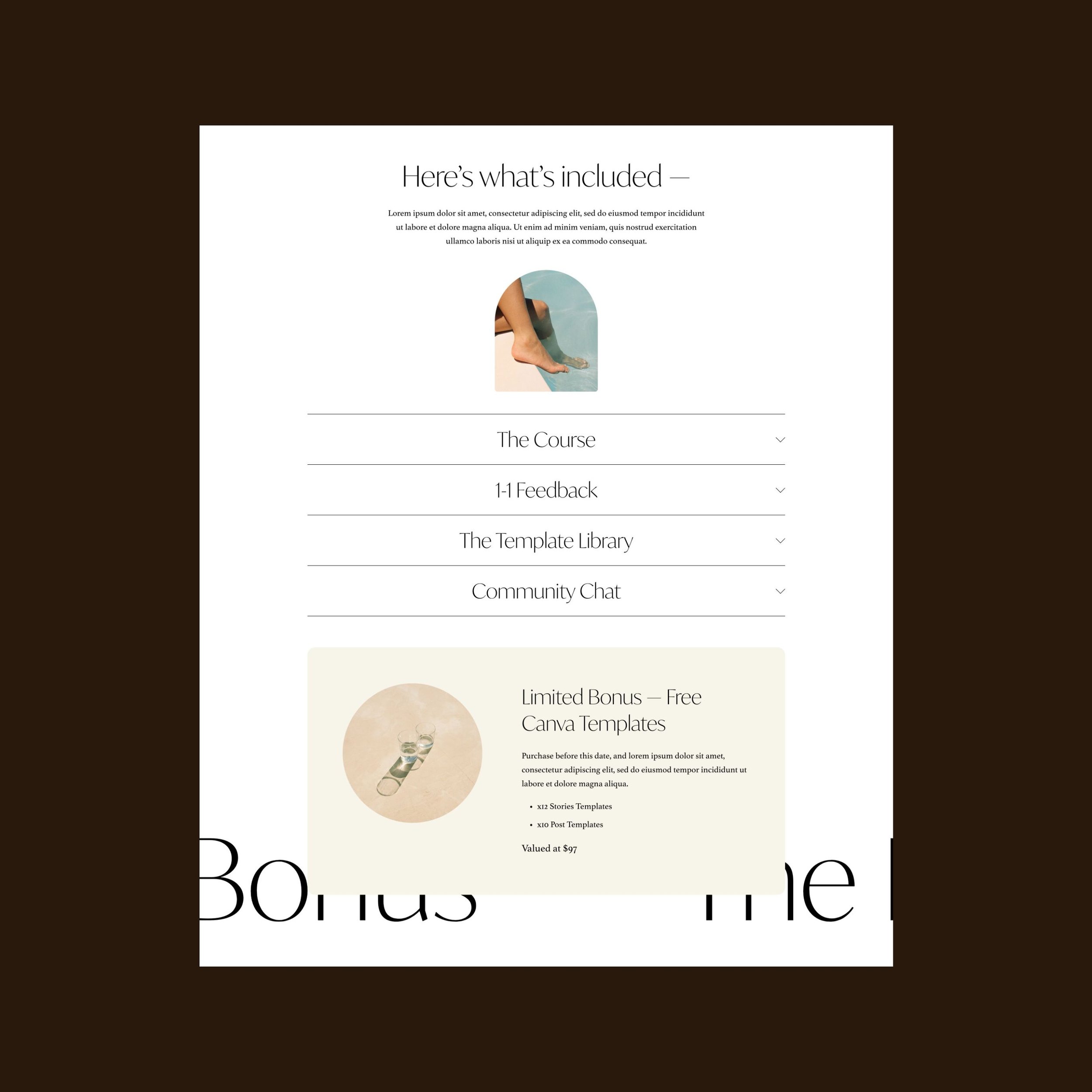 processed_Artboard – 34.jpeg