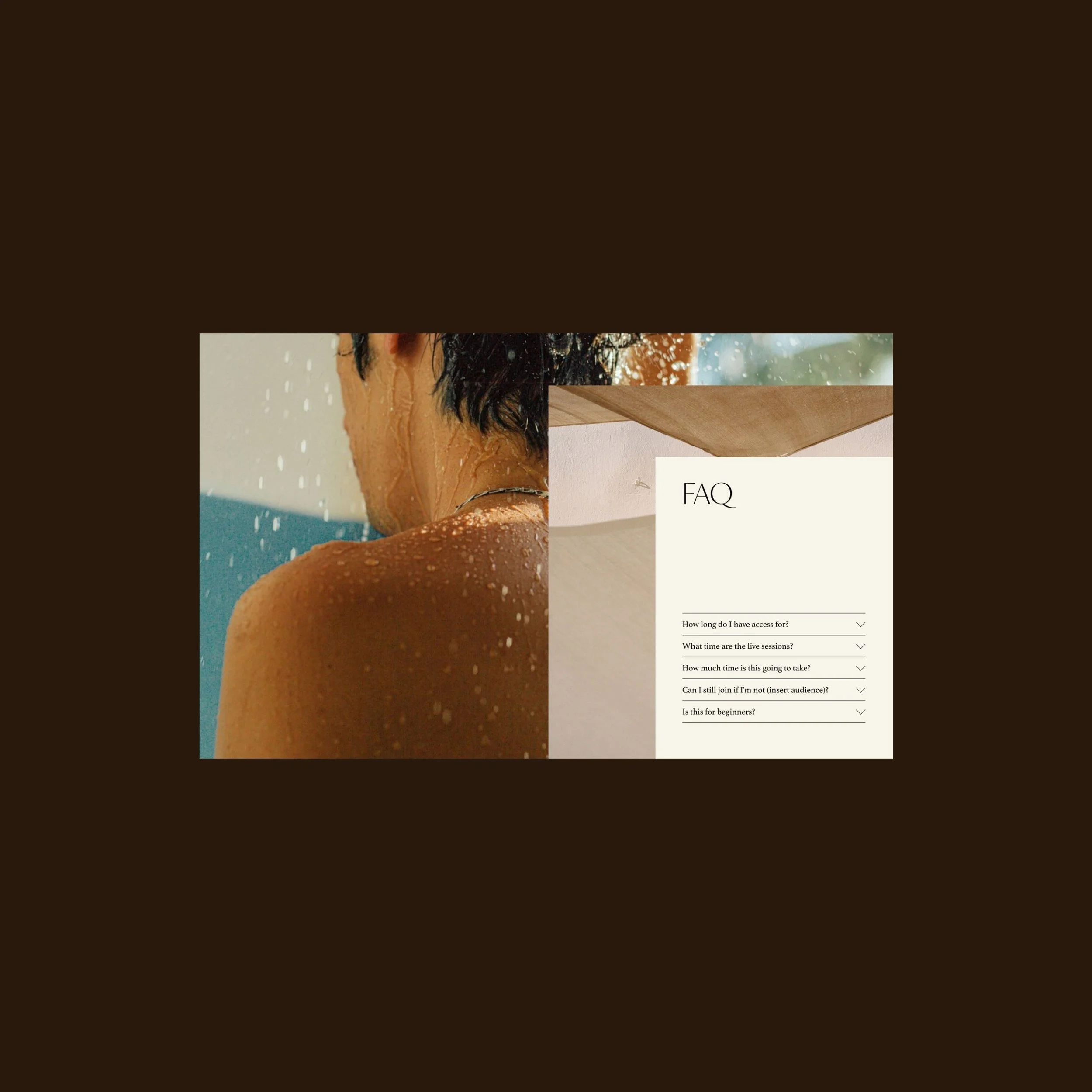 processed_Artboard – 35.jpeg