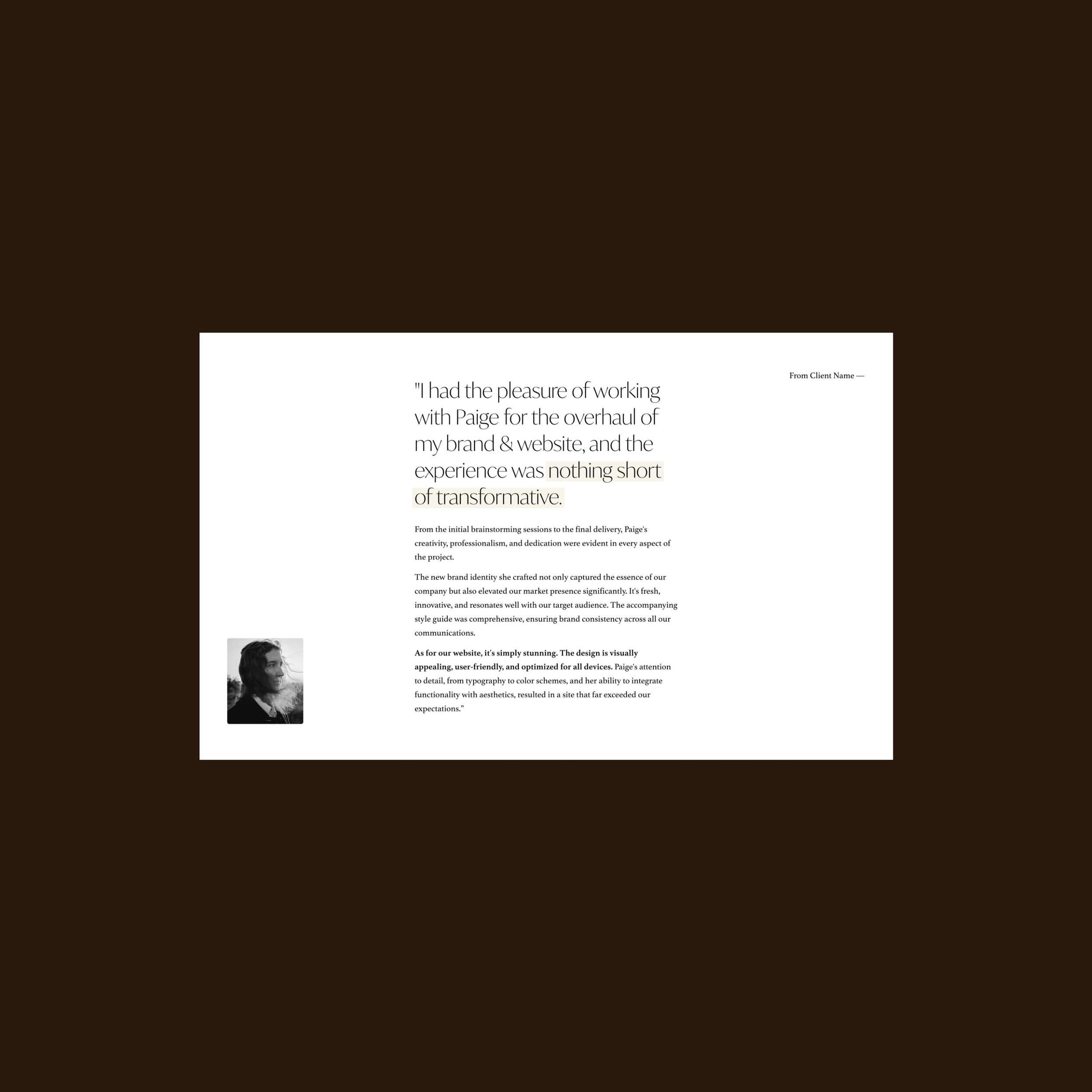 processed_Artboard – 38.jpeg