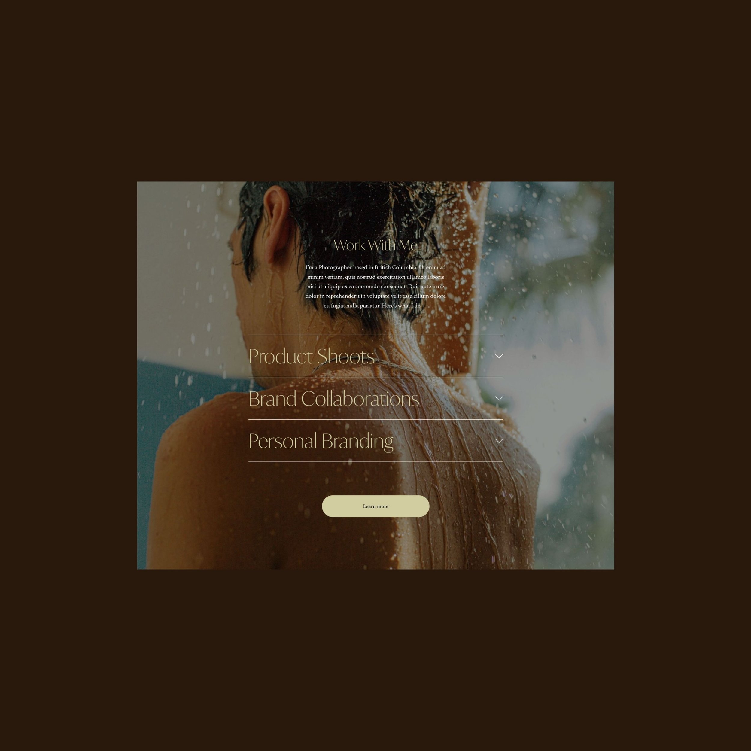 processed_Artboard – 39.jpeg