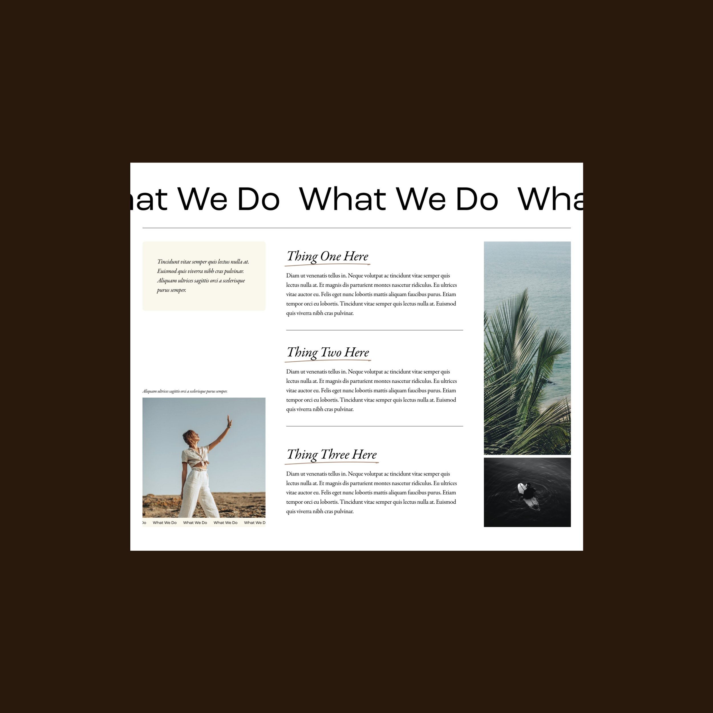 processed_Artboard – 42.jpeg