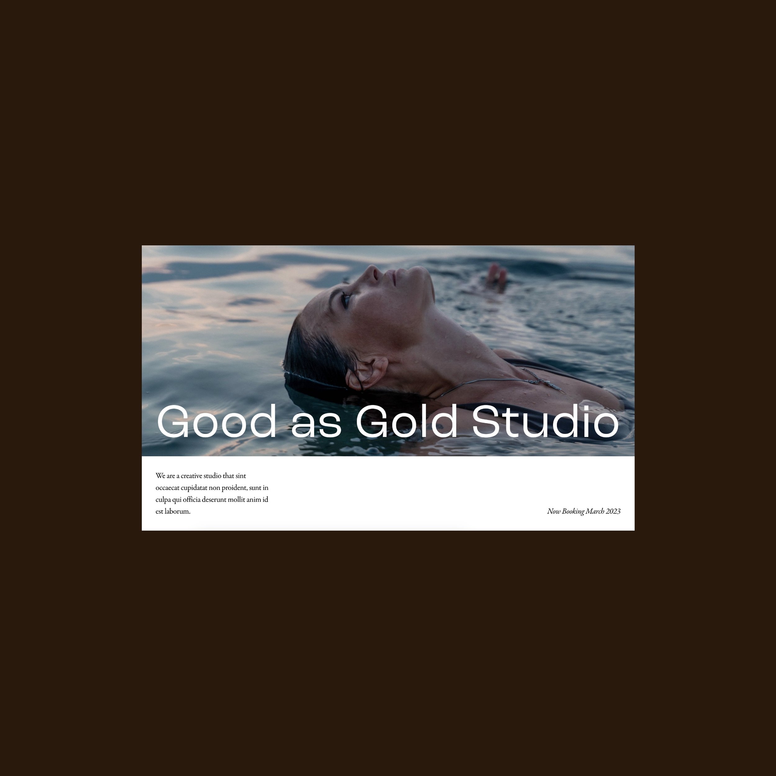 processed_Artboard – 41.jpeg