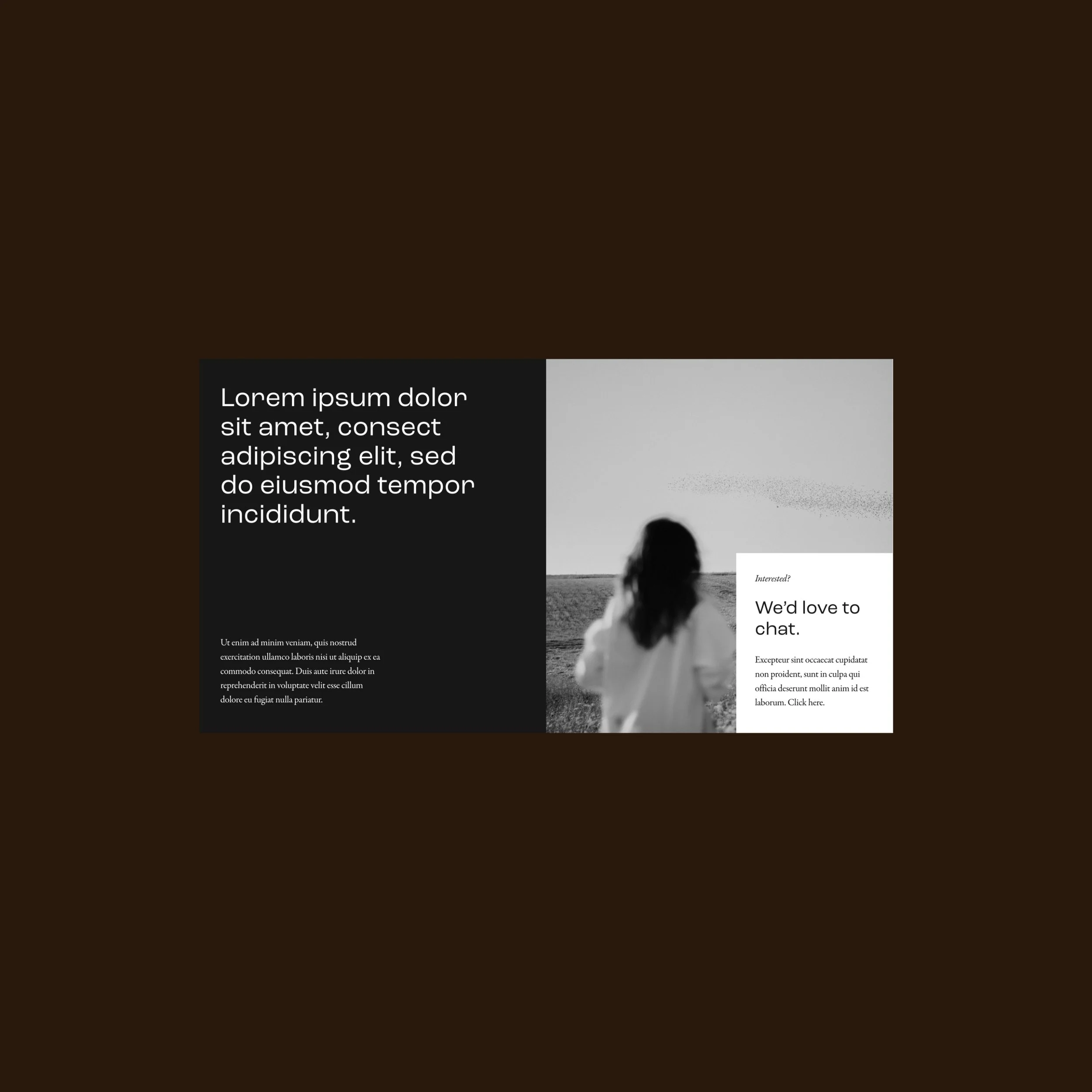 processed_Artboard – 43.jpeg