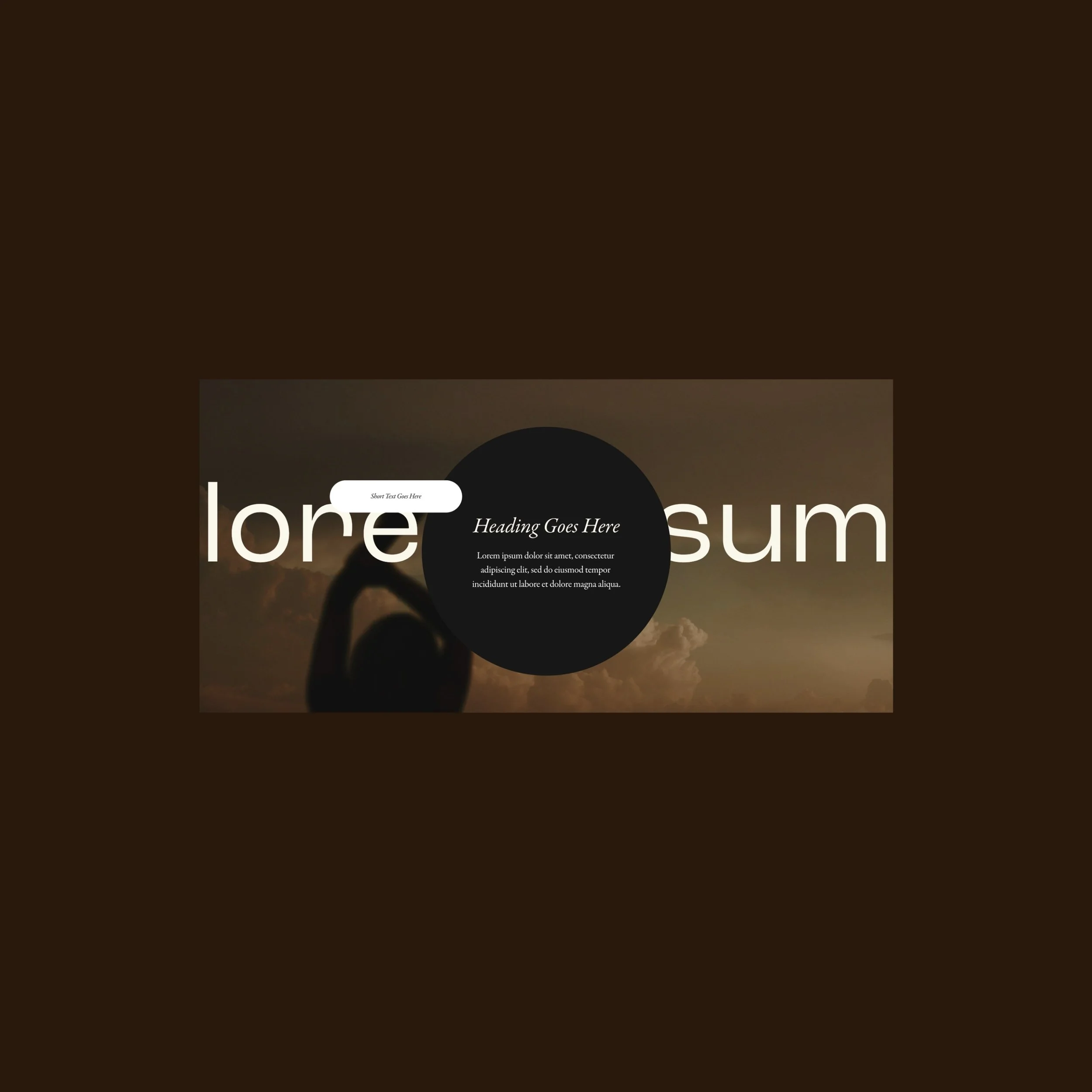 processed_Artboard – 46.jpeg