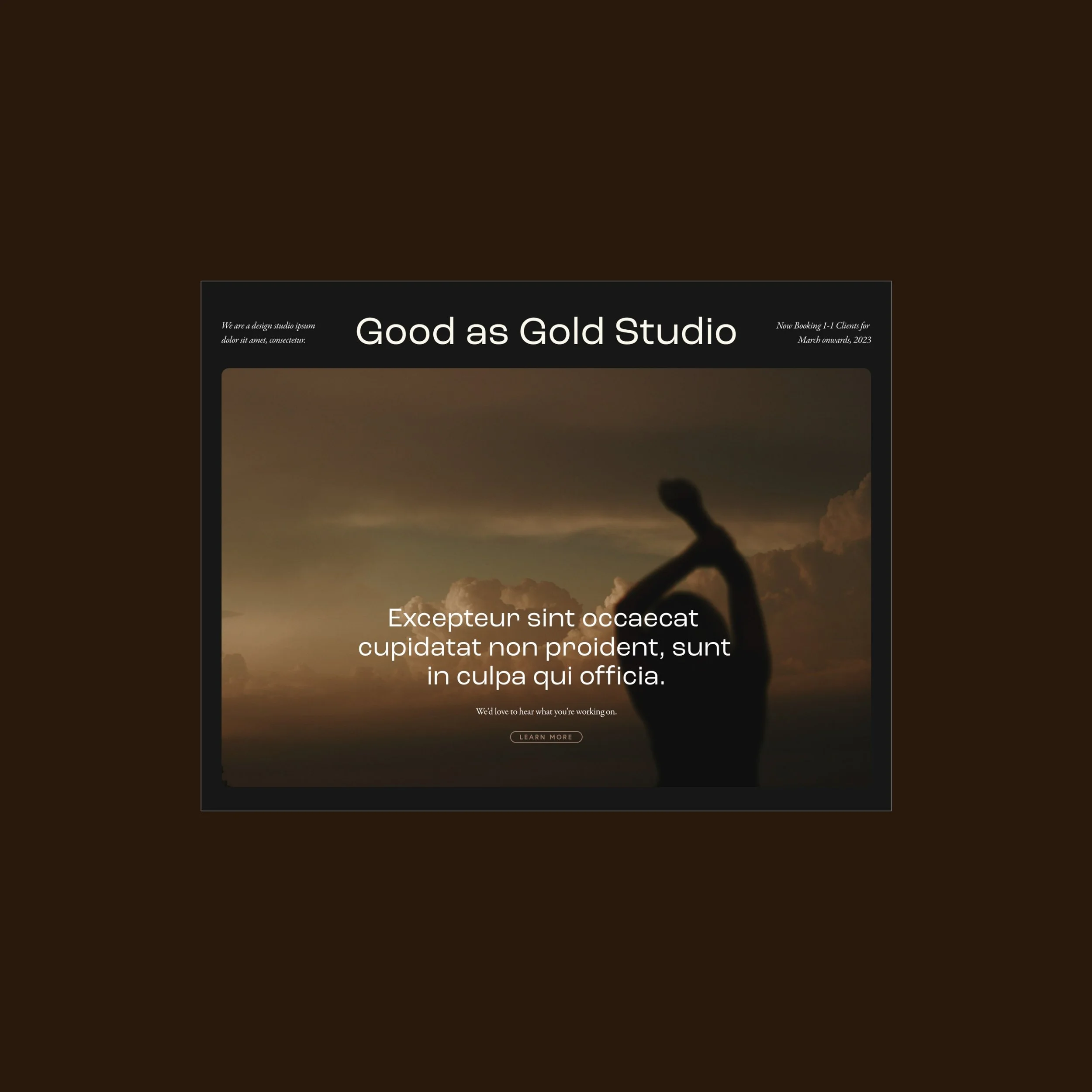 processed_Artboard – 48.jpeg