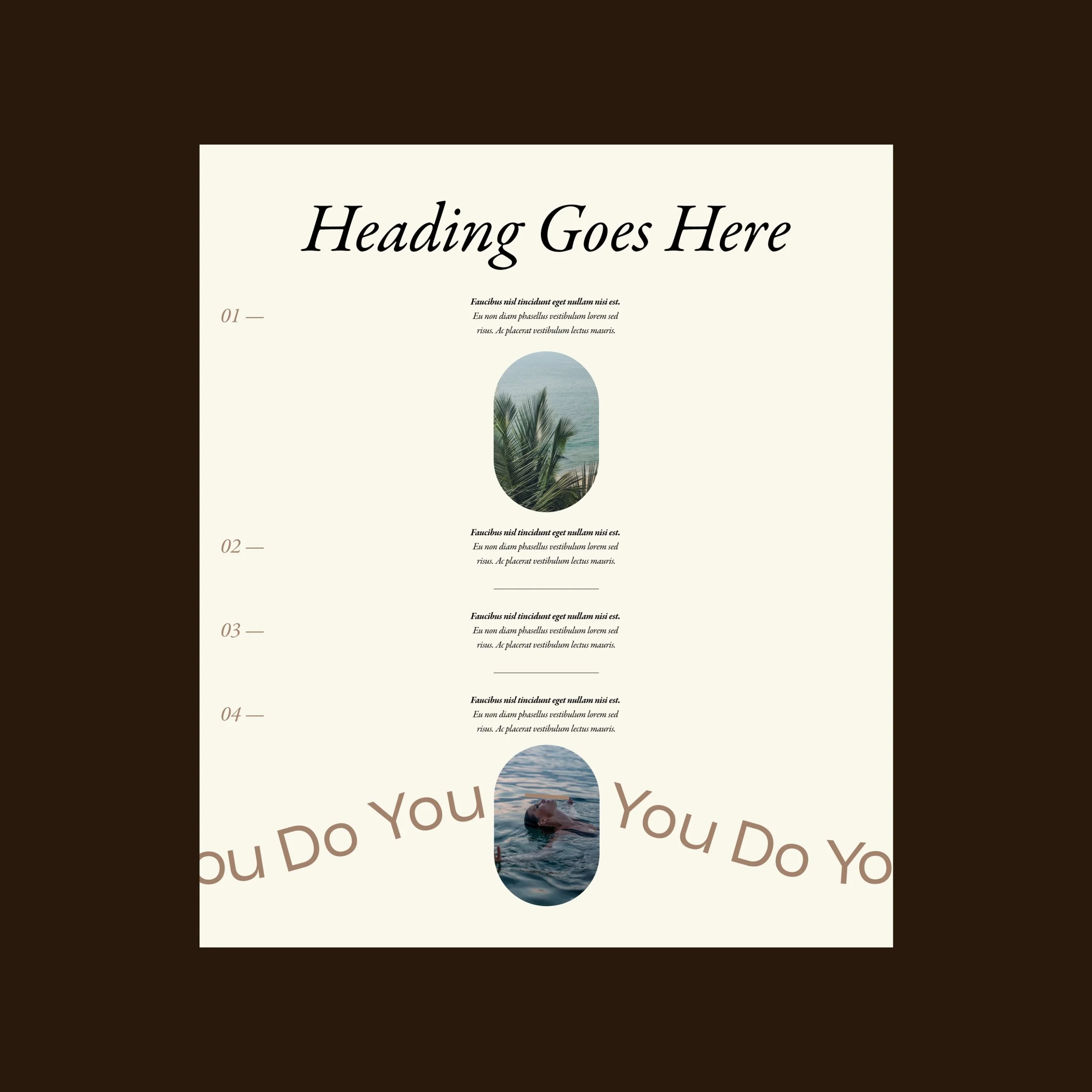 processed_Artboard – 49.jpeg