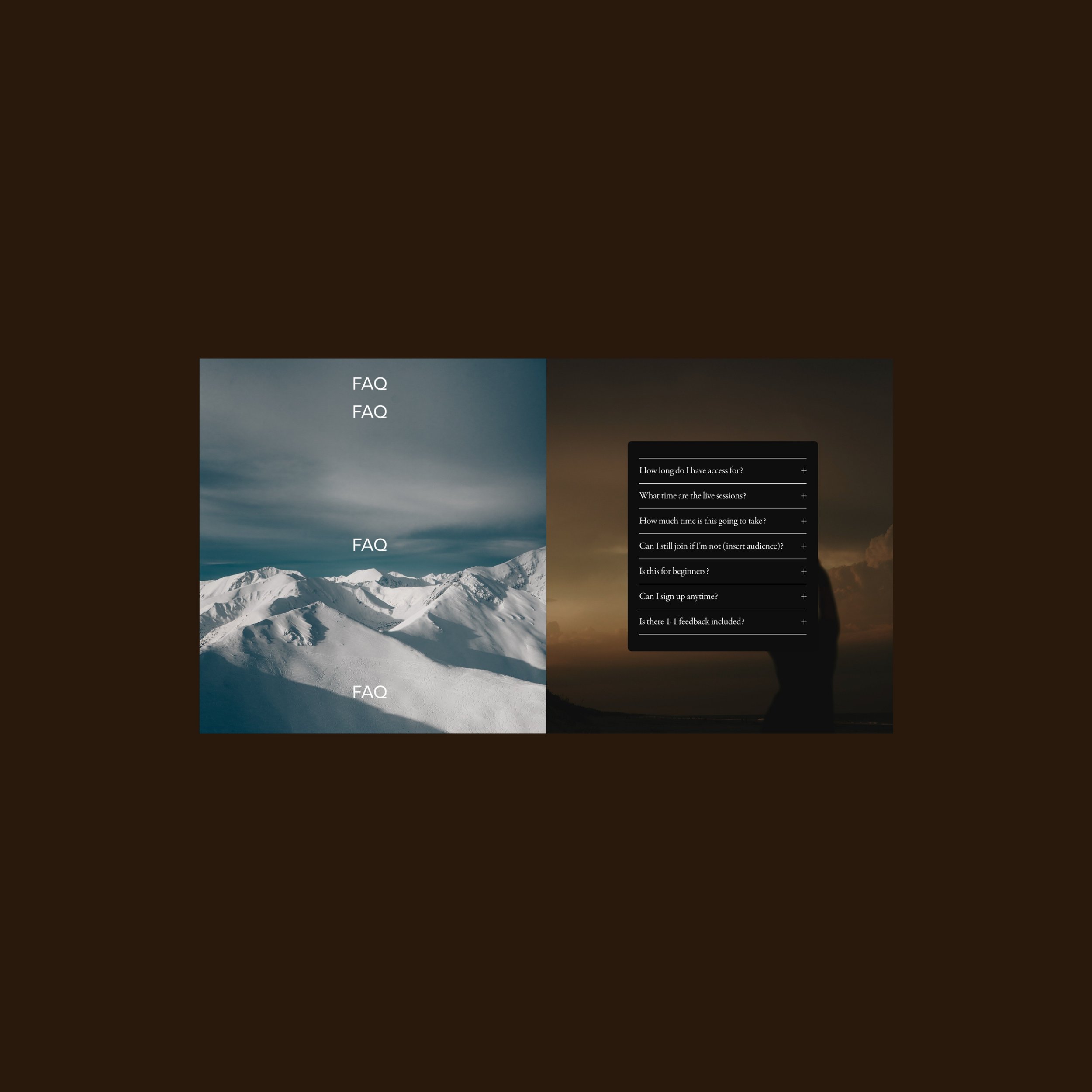 processed_Artboard – 52.jpeg