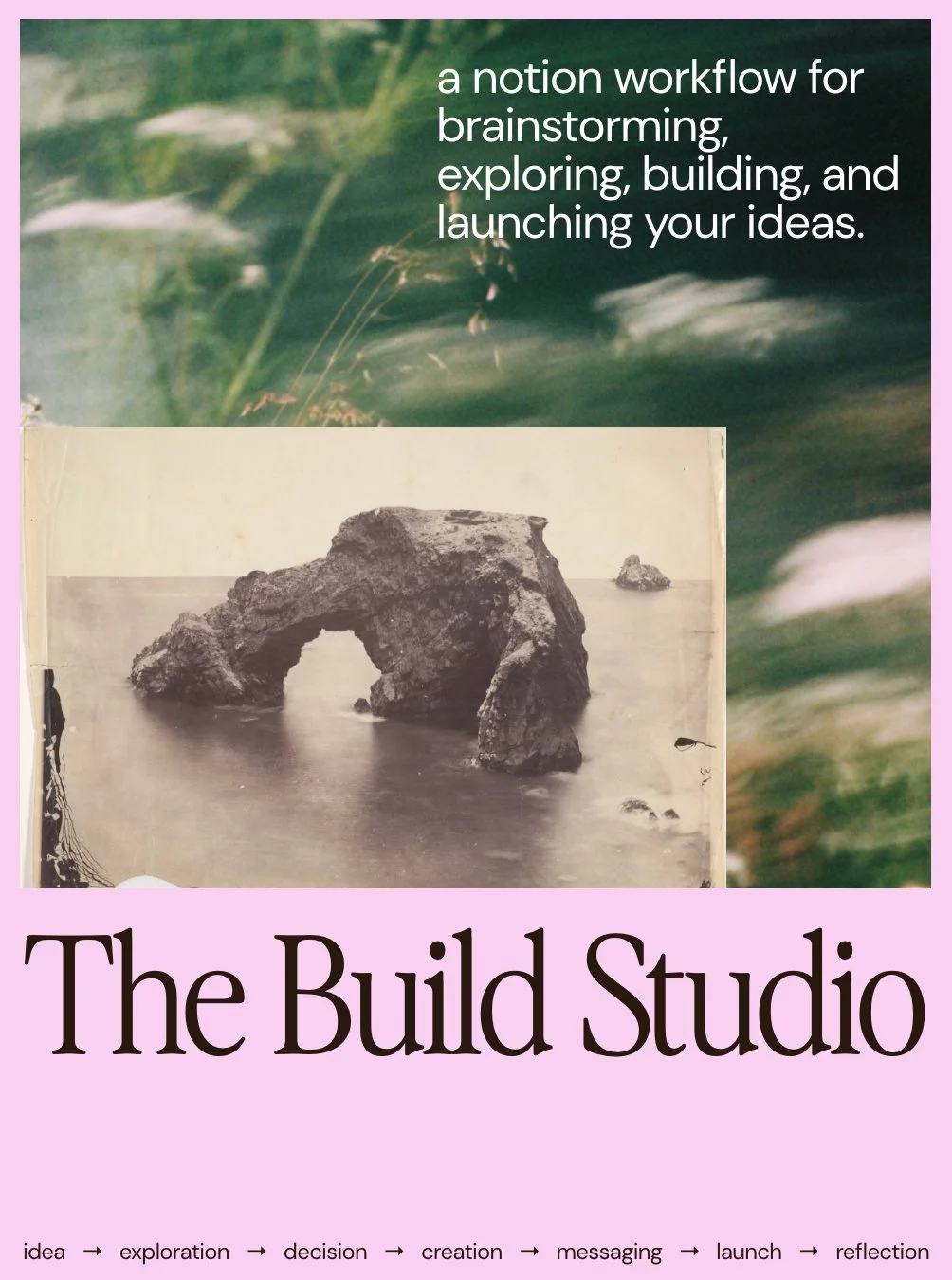 iPhone 14 Pro – 93.jpg