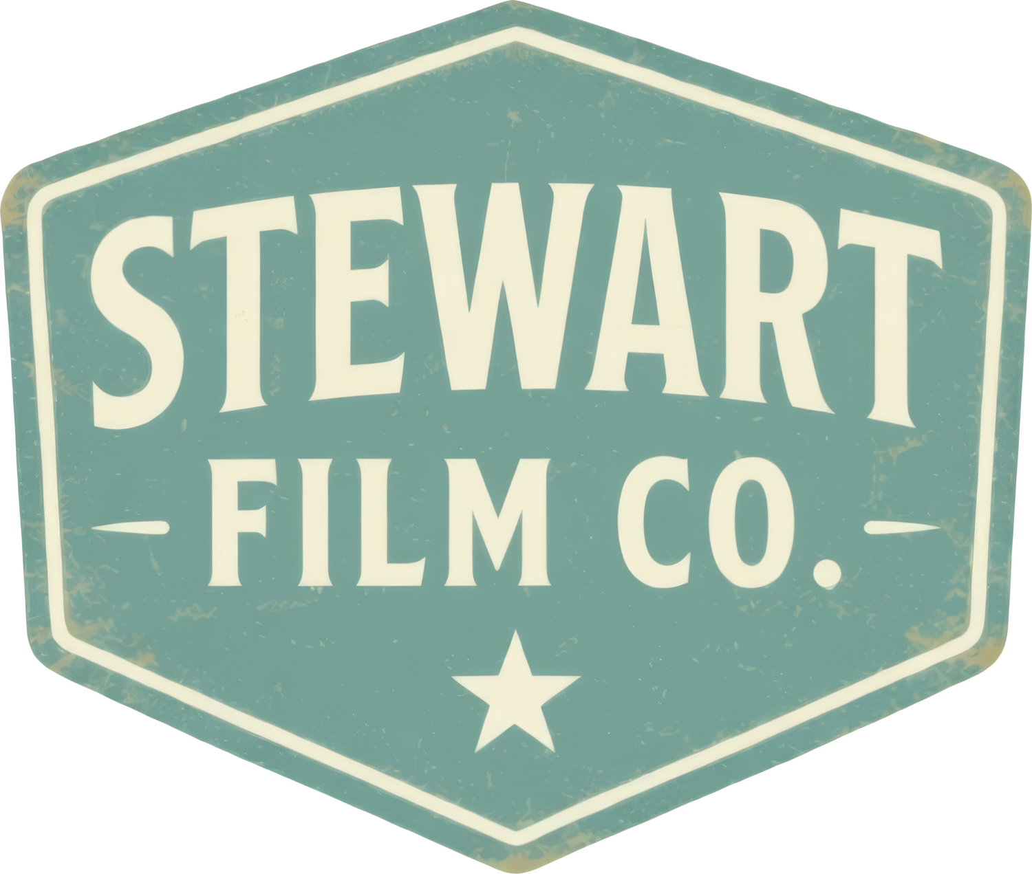 STEWART FILM CO.