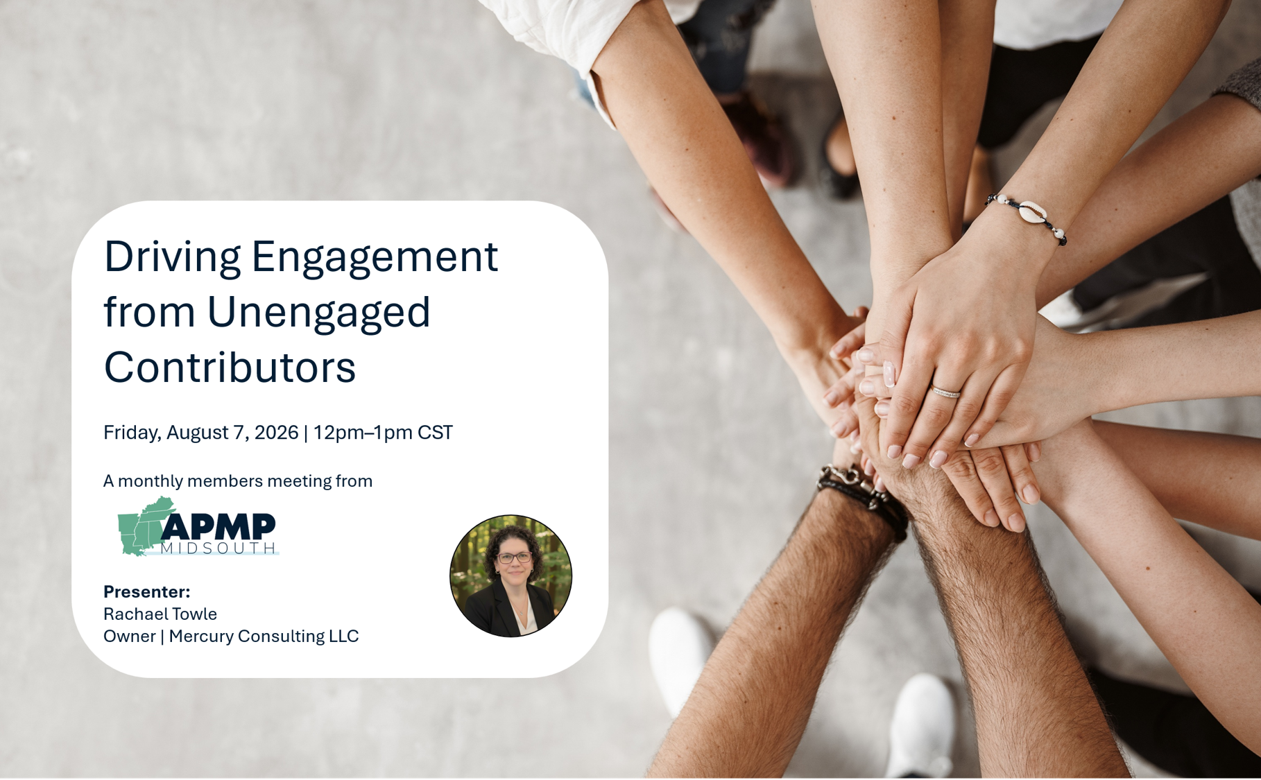 Driving Engagement from Unengaged Contributors