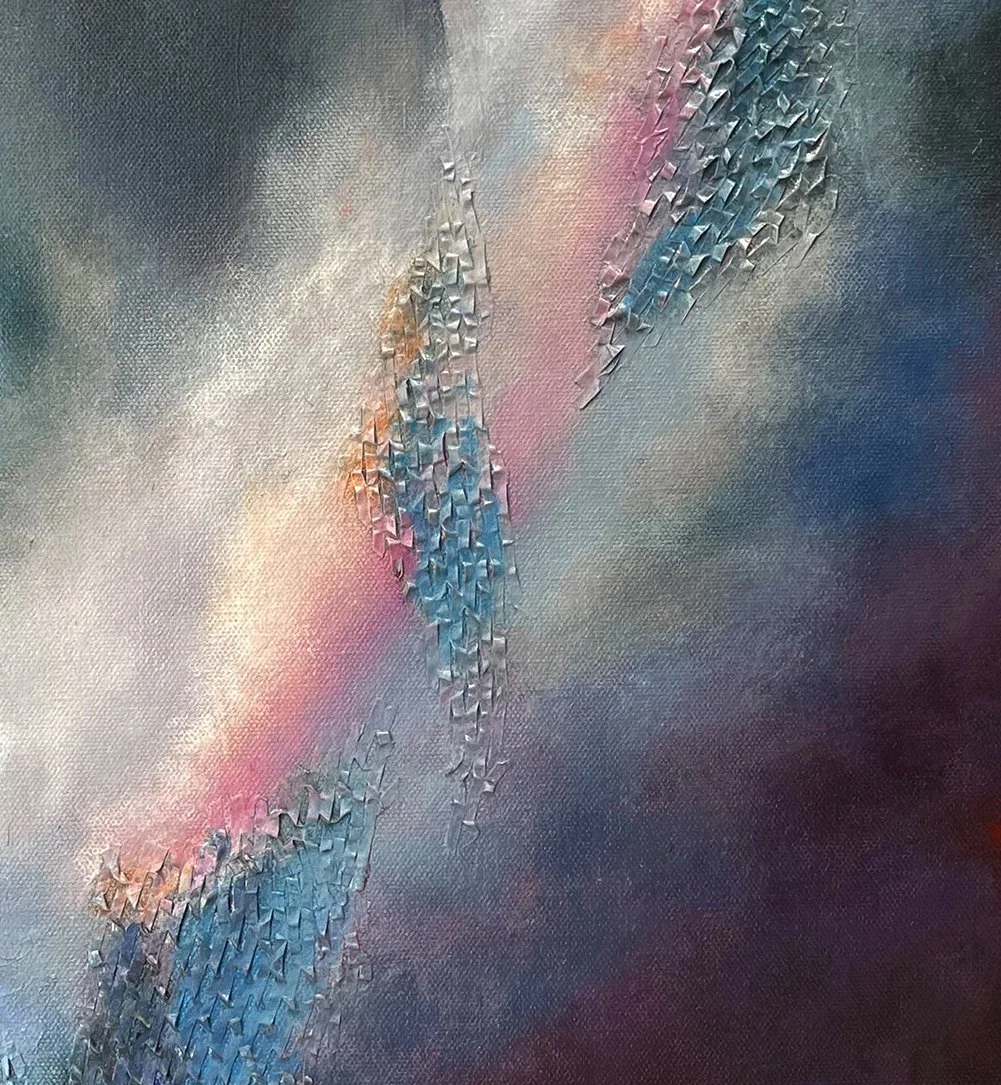 silent connections1.jpg