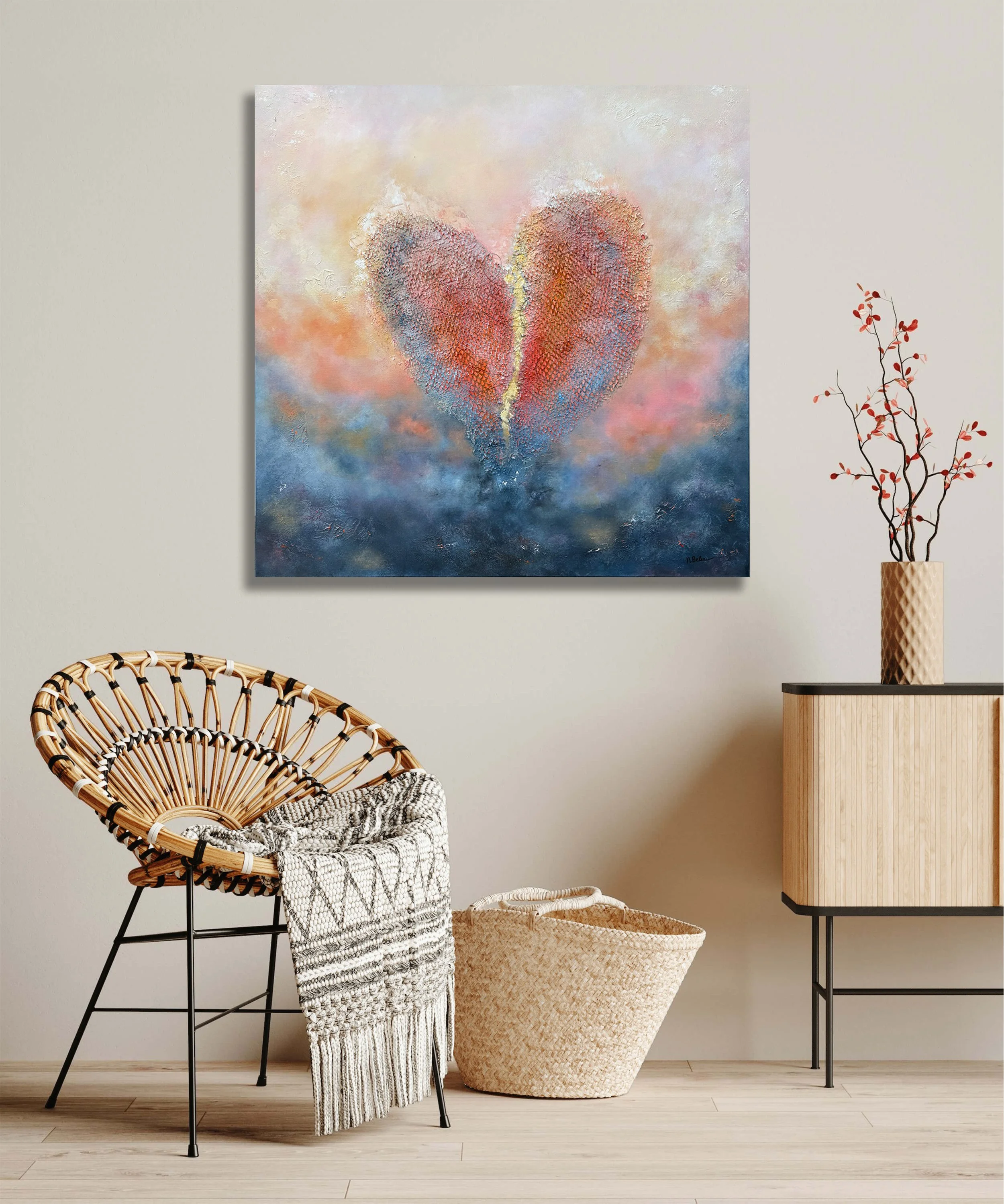 AdobeStock_482454711.jpg