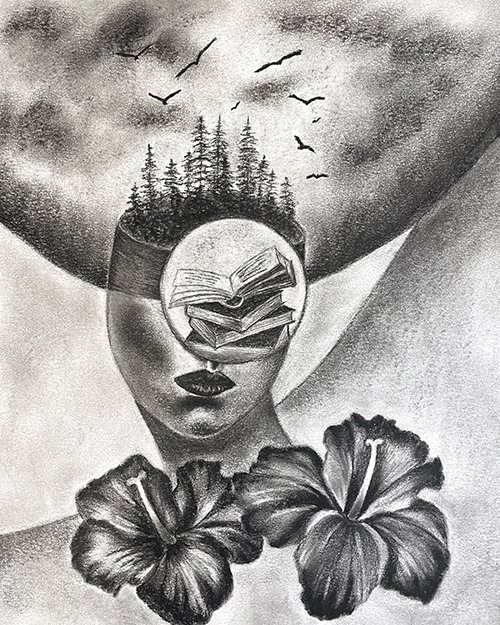 the power of the mind.jpg