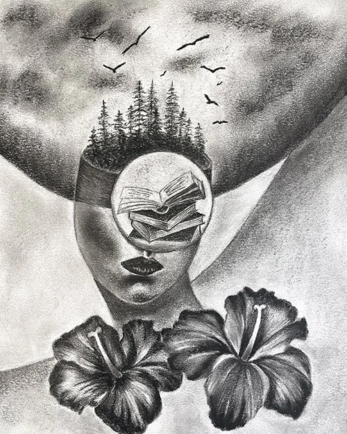 the power of the mind.jpg
