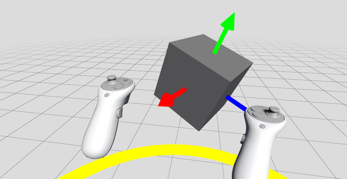 edu.cornell.xrc.toolkit.gogo.png