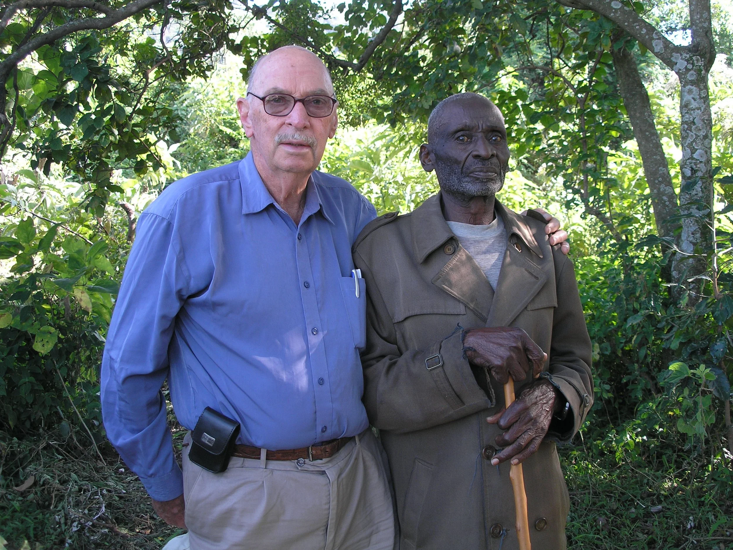 December 2025 Newsletter 