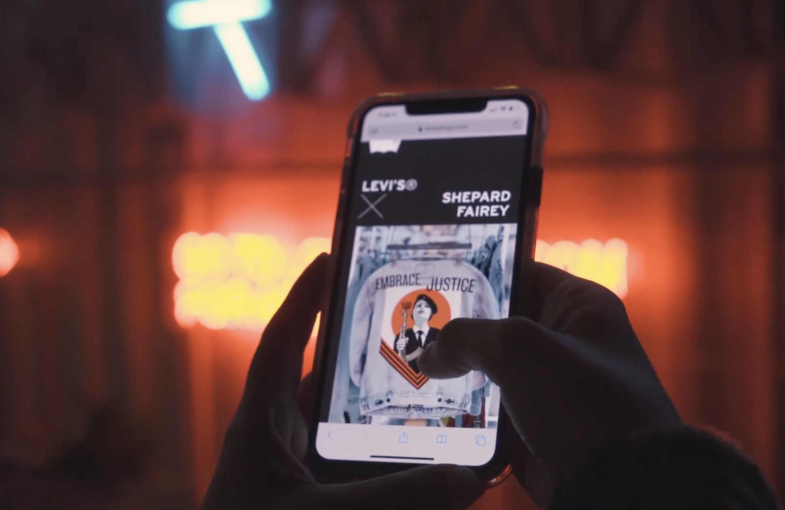 Screenshot 2023-07-06 at 11.46.40 AM.png