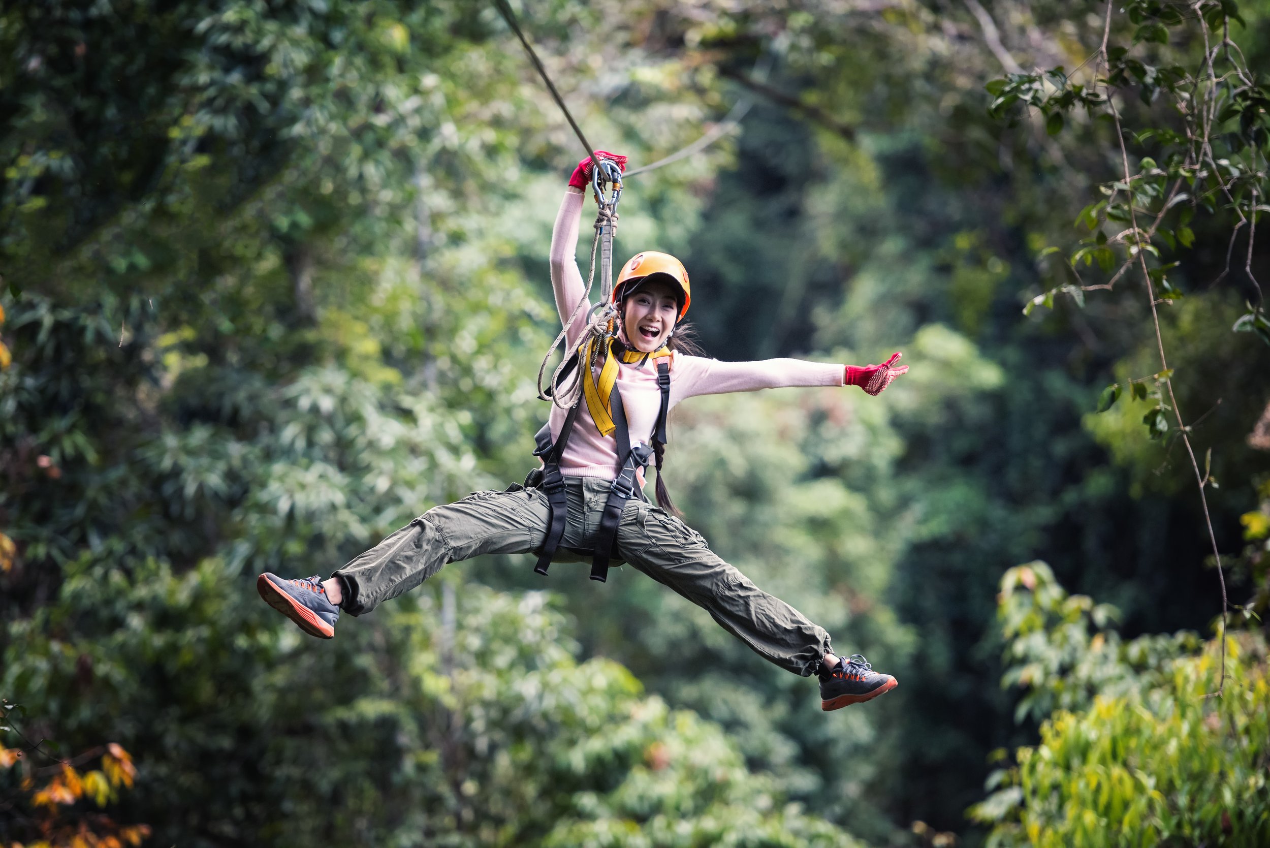 zipline.jpeg