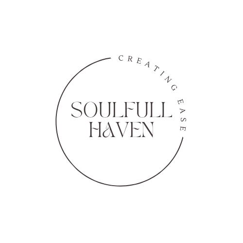Soulfull Haven