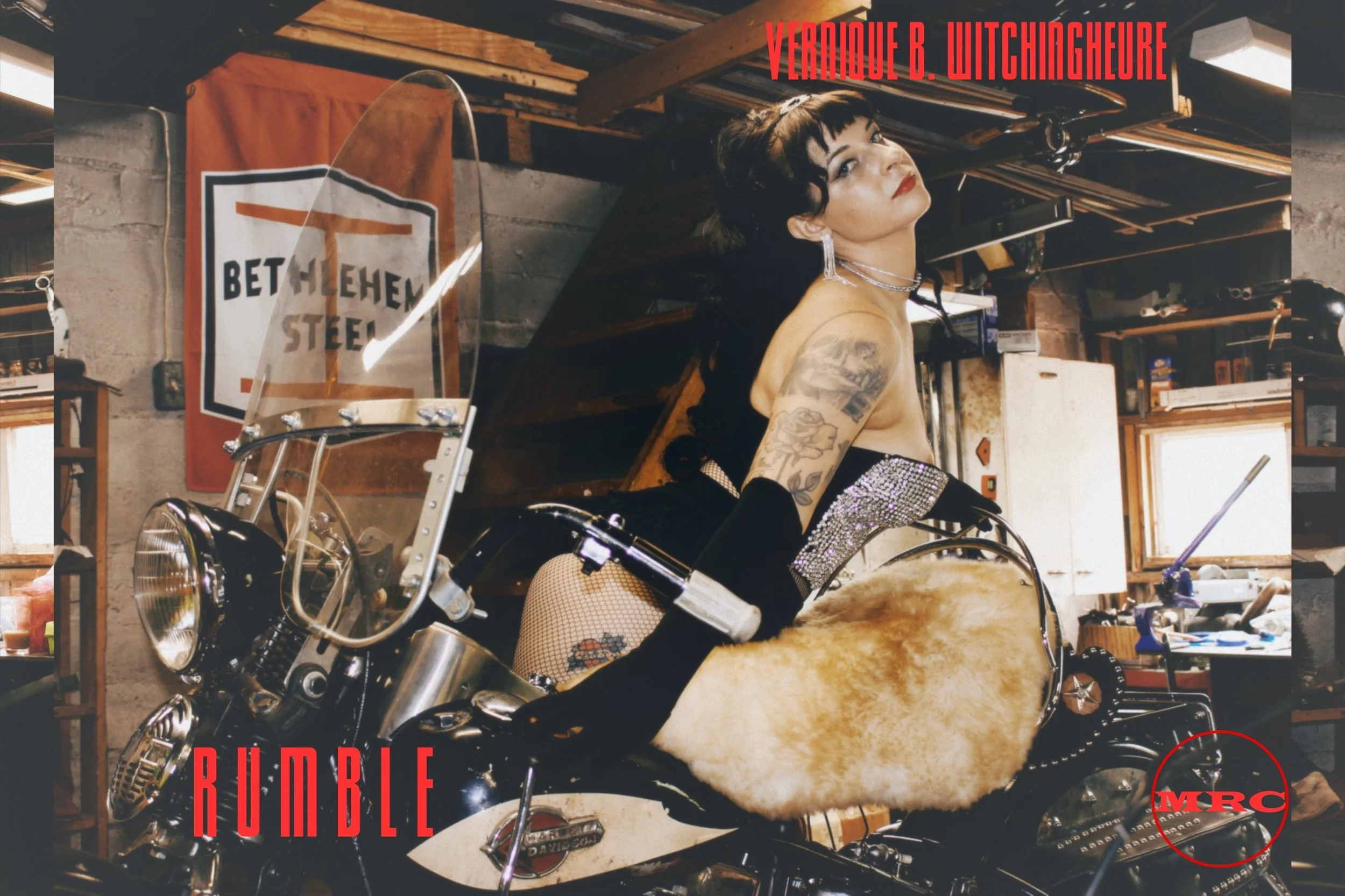 035A72C1-B553-4C5E-B057-0DCBBEEAE25E