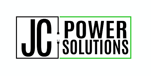 JC Power Solutions