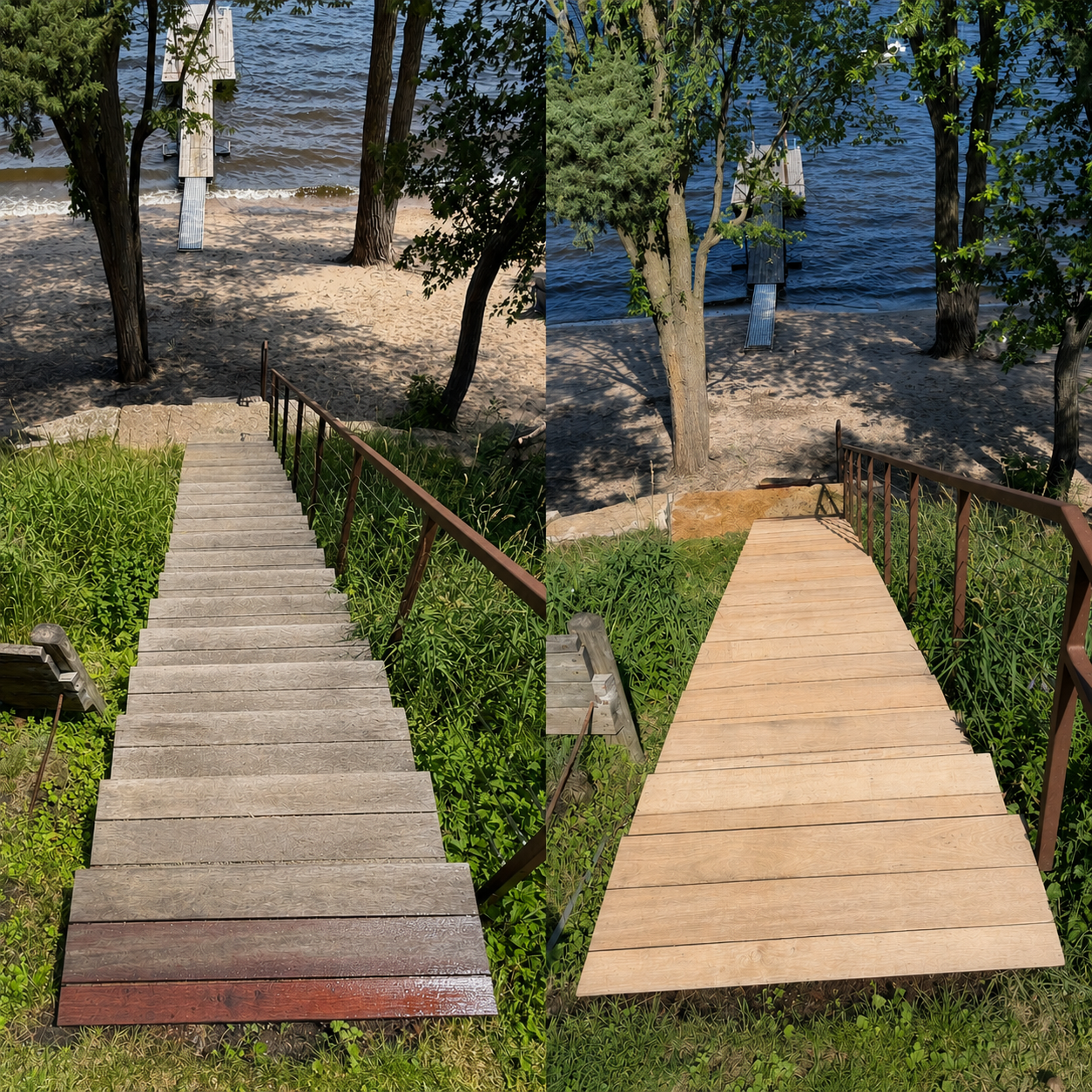 ipe wood cleaning.png