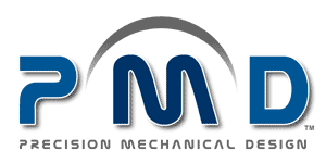 Precision Mechanical Design, LLC