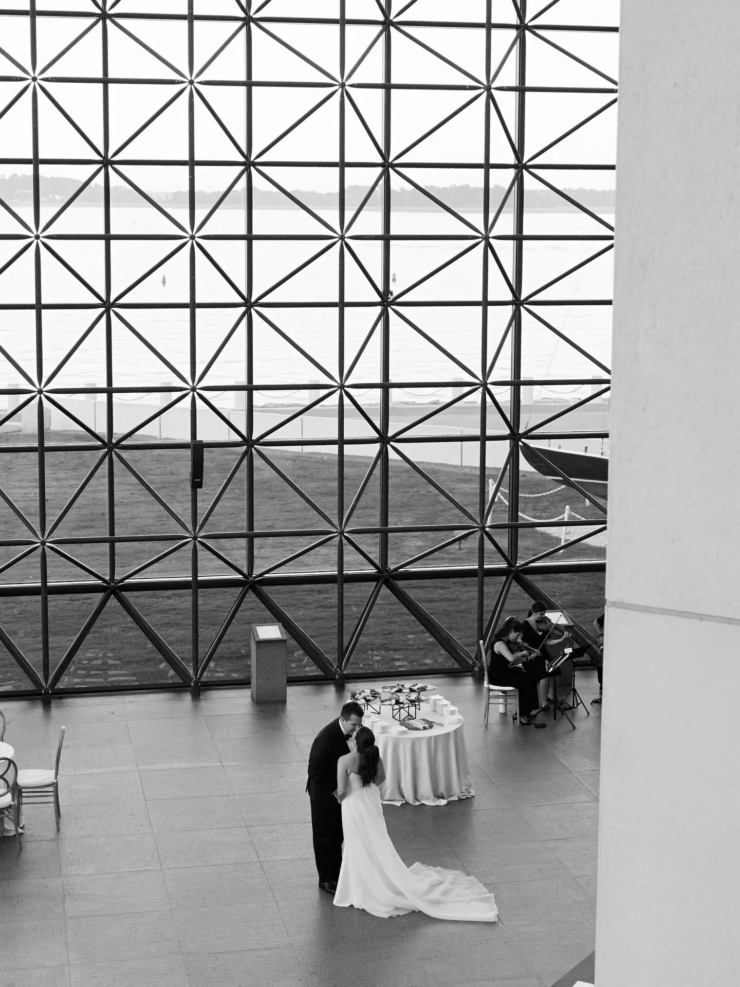 &hellip; yeah this is it.