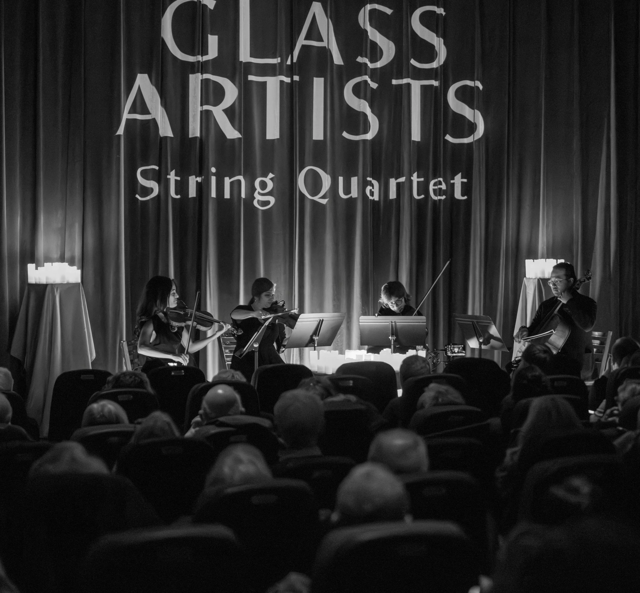 💎🎼

@capesymphony_presents