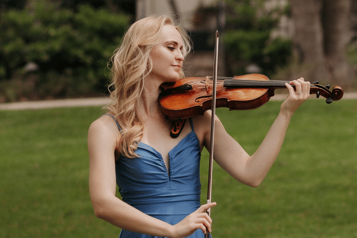 How to Hire Wedding Musicians in West Chester &amp; the Main Line