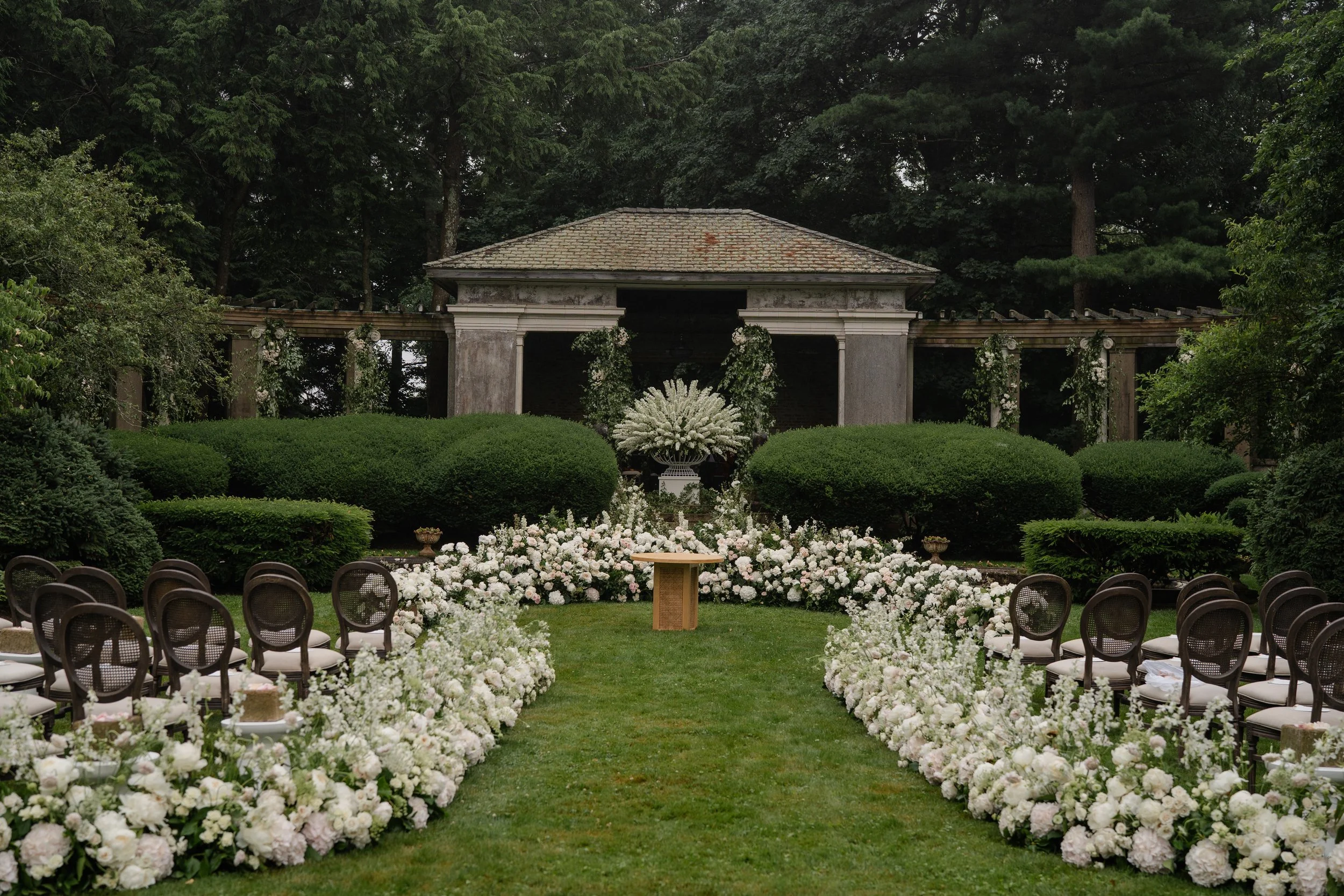 wedding ceremony songs