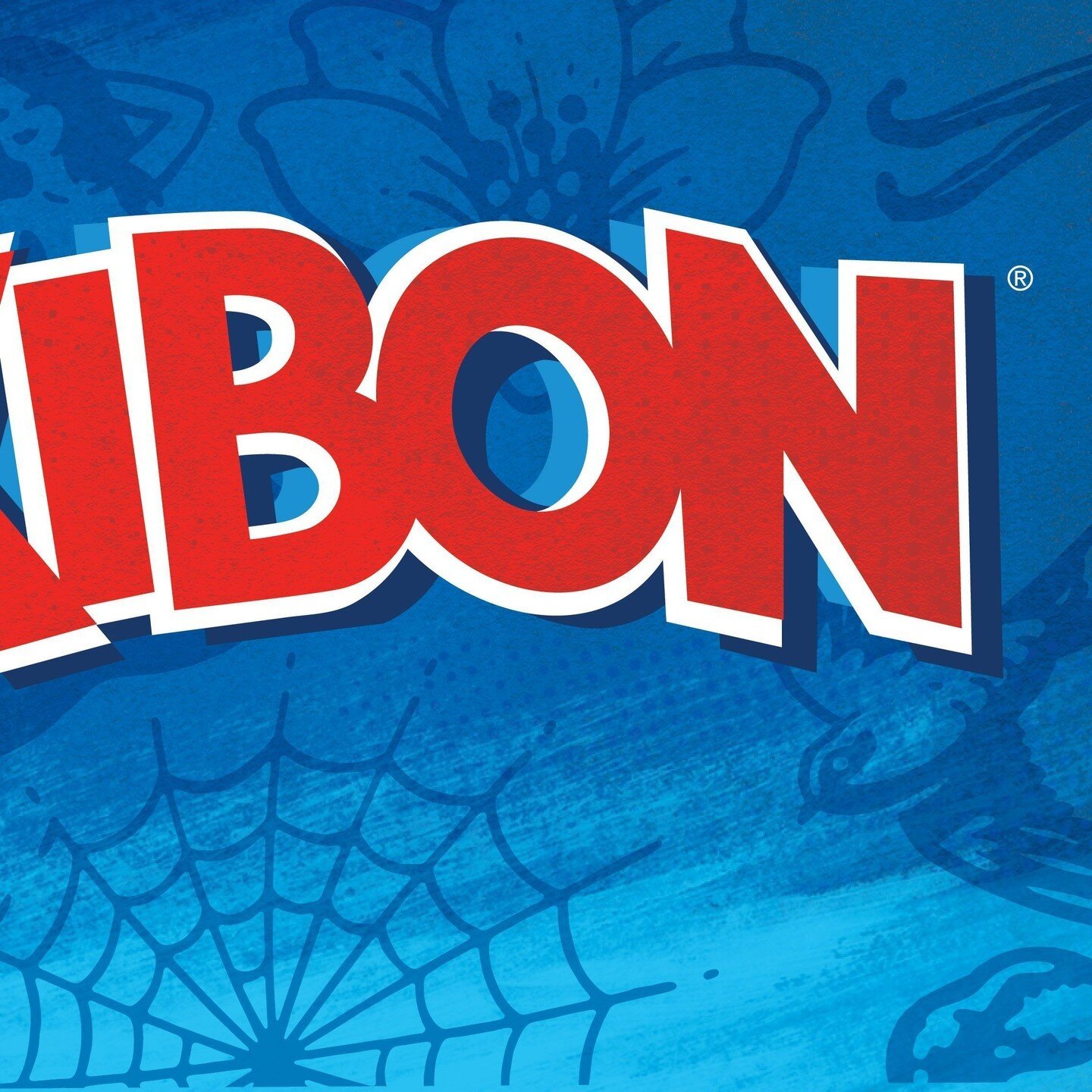 Proud to have helped the Peters team to deliver the new Maxibon packaging.