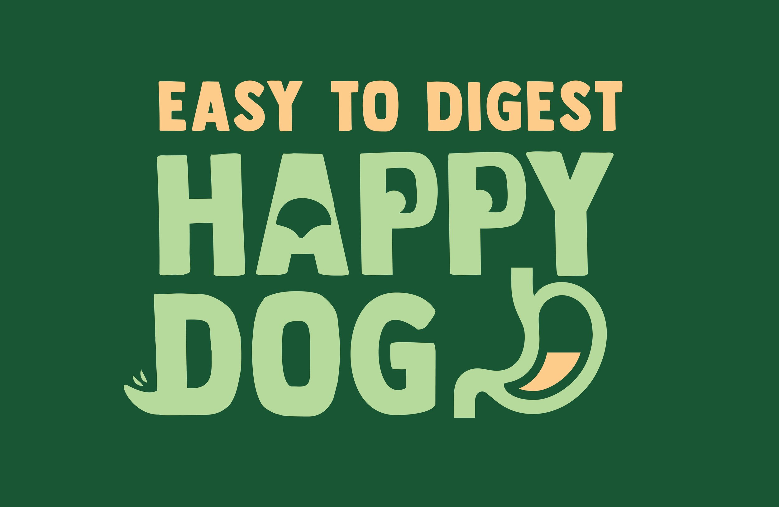 WAG Good Natured _1667x1087_V2-16.jpg