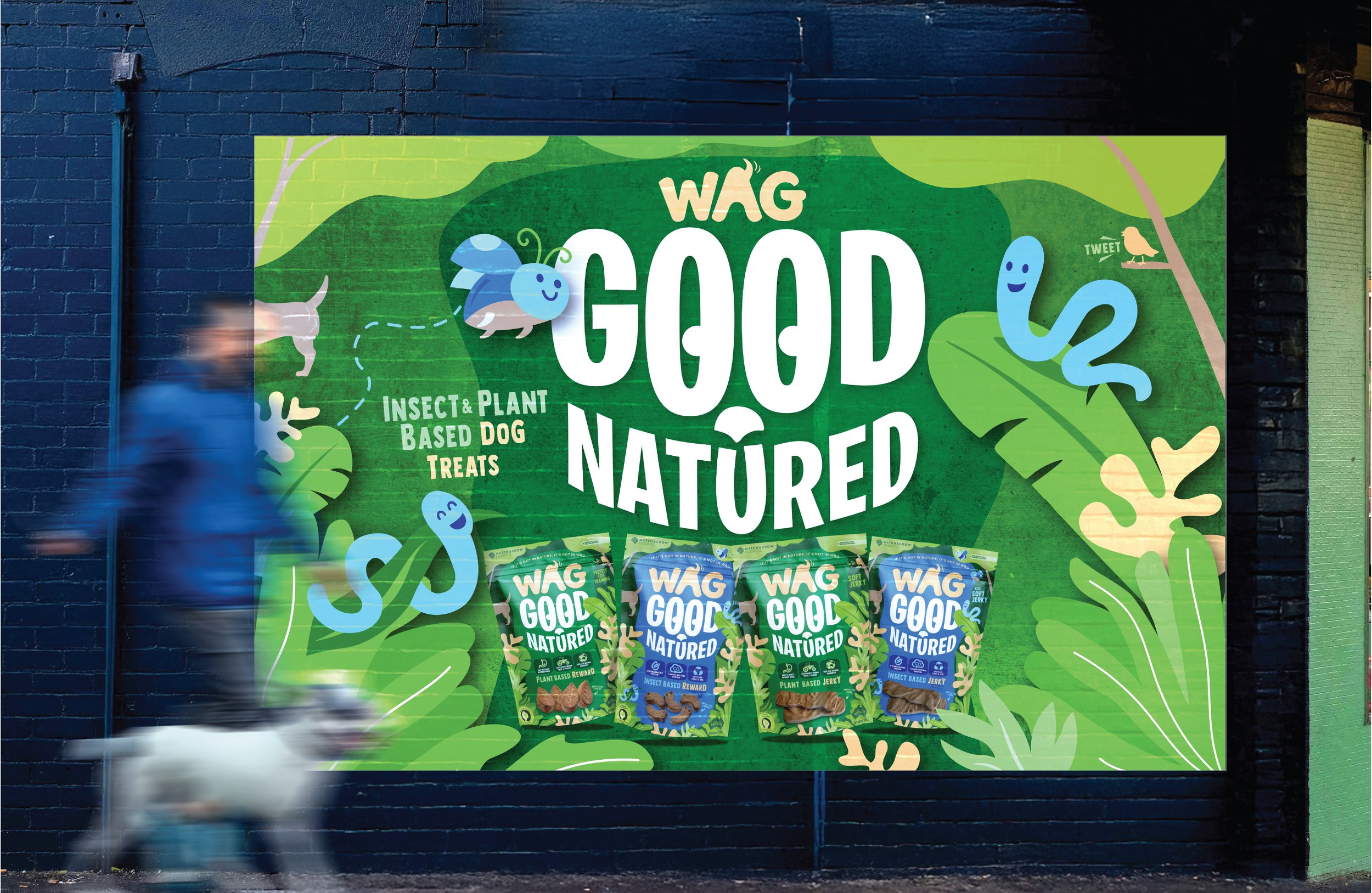 WAG Good Natured _1667x1087_V2-07.jpg