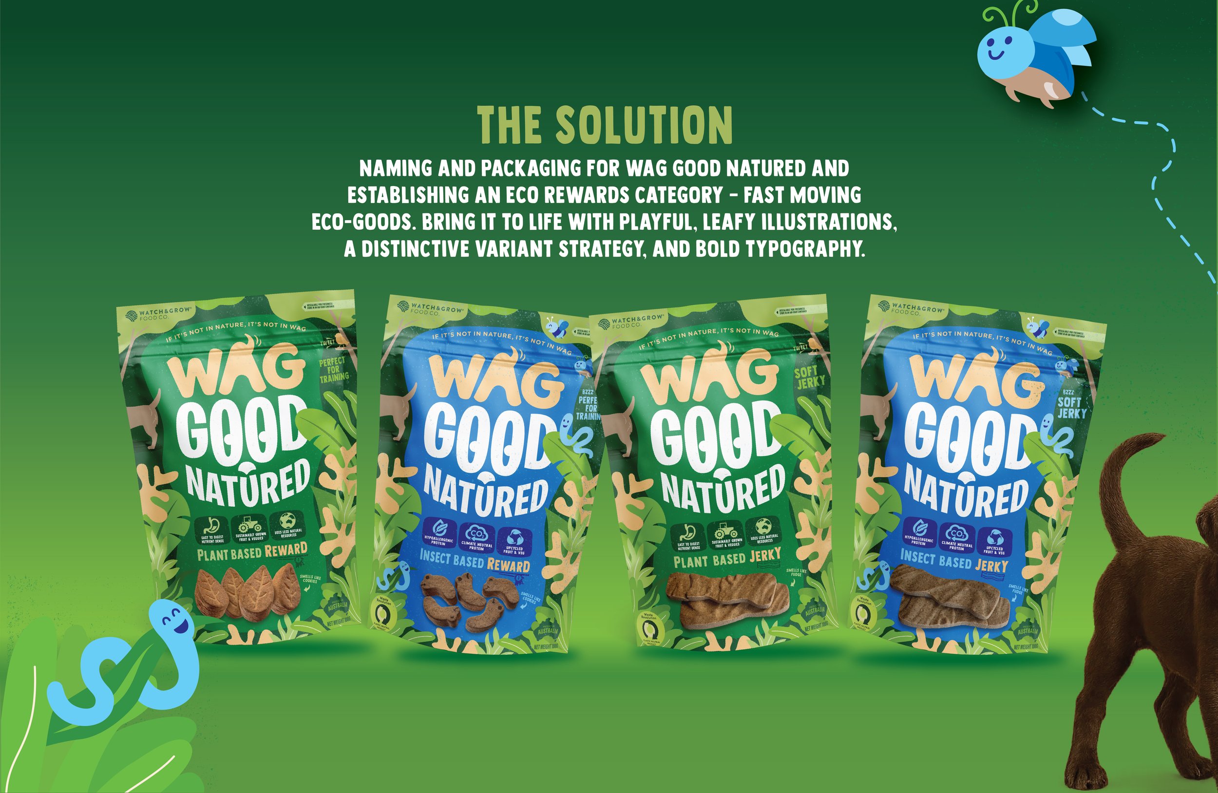 WAG Good Natured _1667x1087_V2-03.jpg