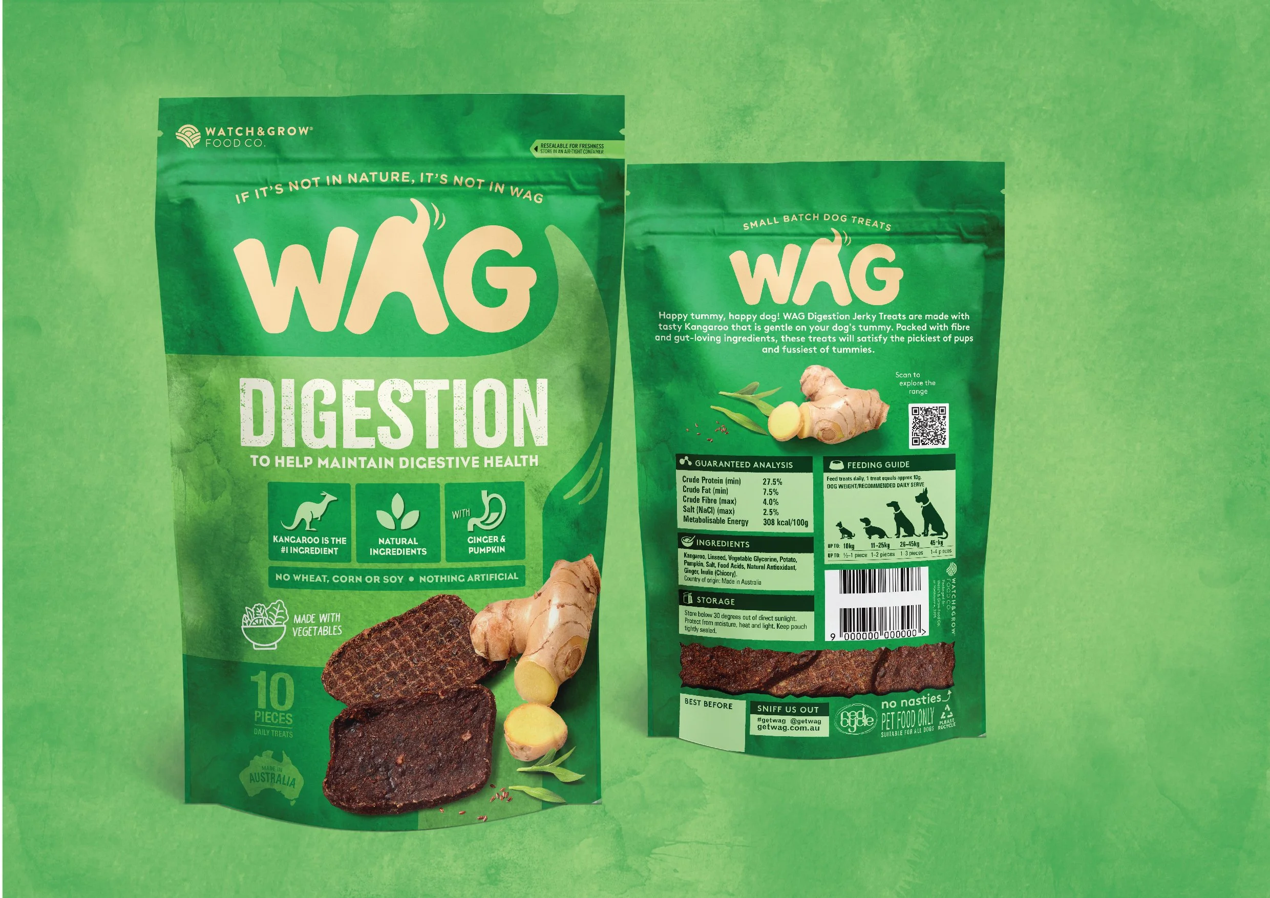 WAG Functional range Visuals-09.jpg