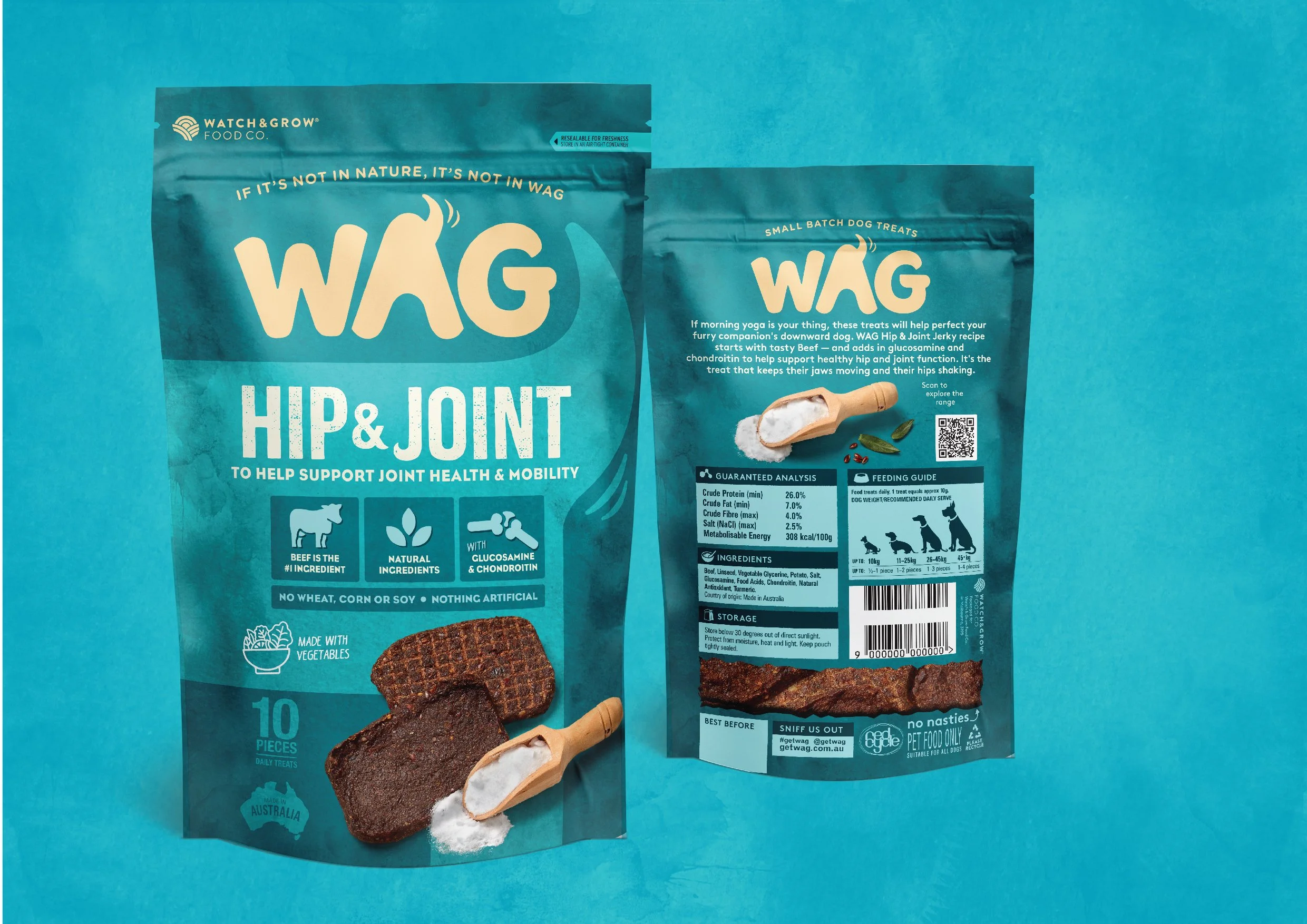 WAG Functional range Visuals-12.jpg