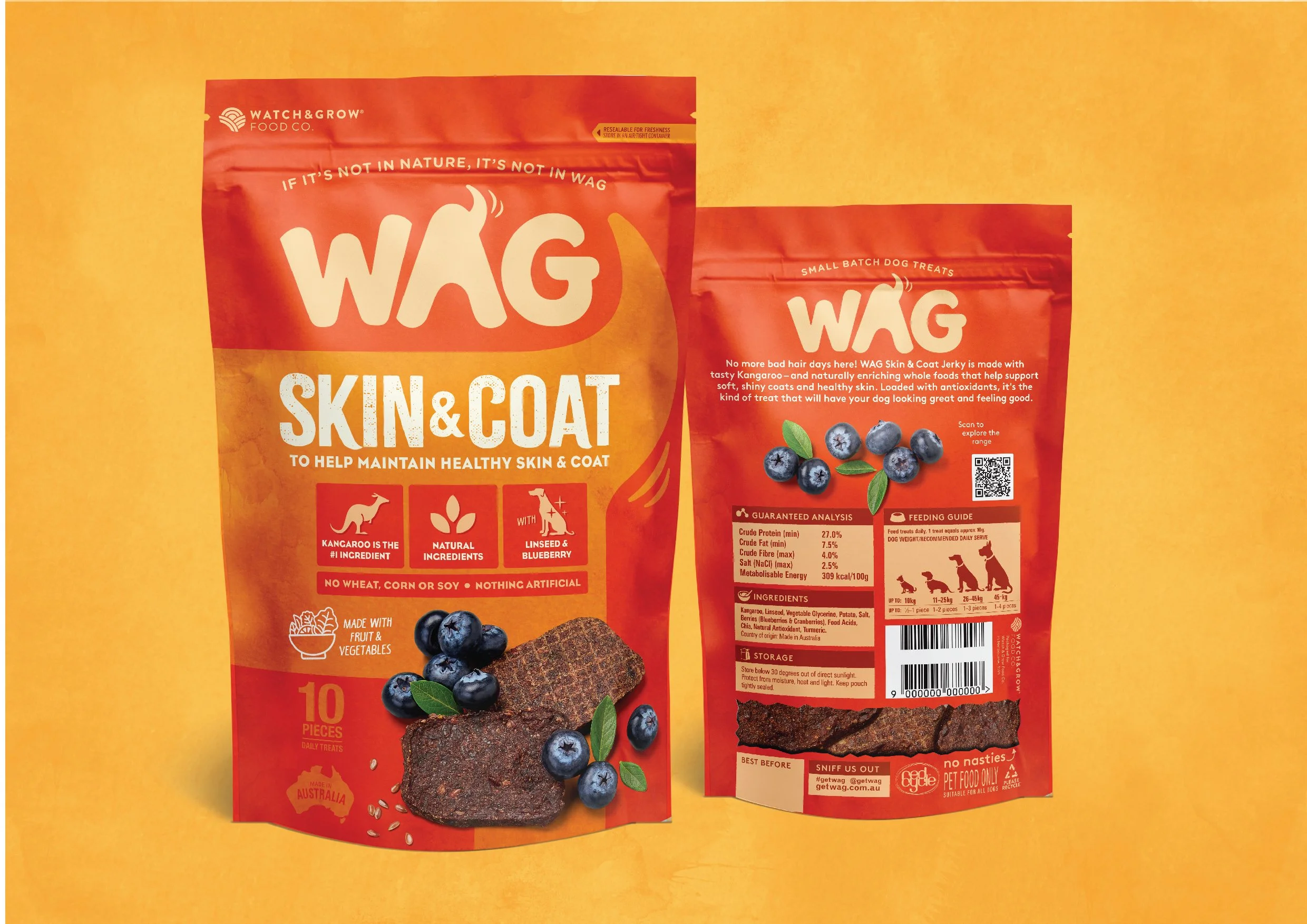 WAG Functional range Visuals-15.jpg