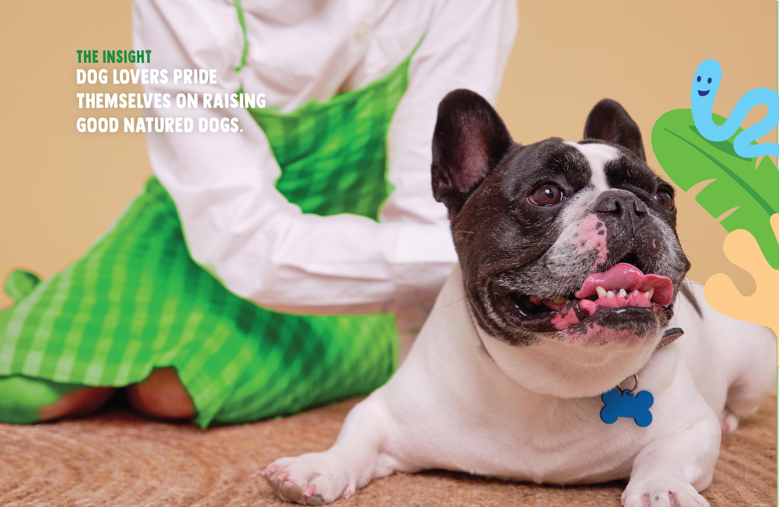 WAG Good Natured _1667x1087_V2-04.jpg