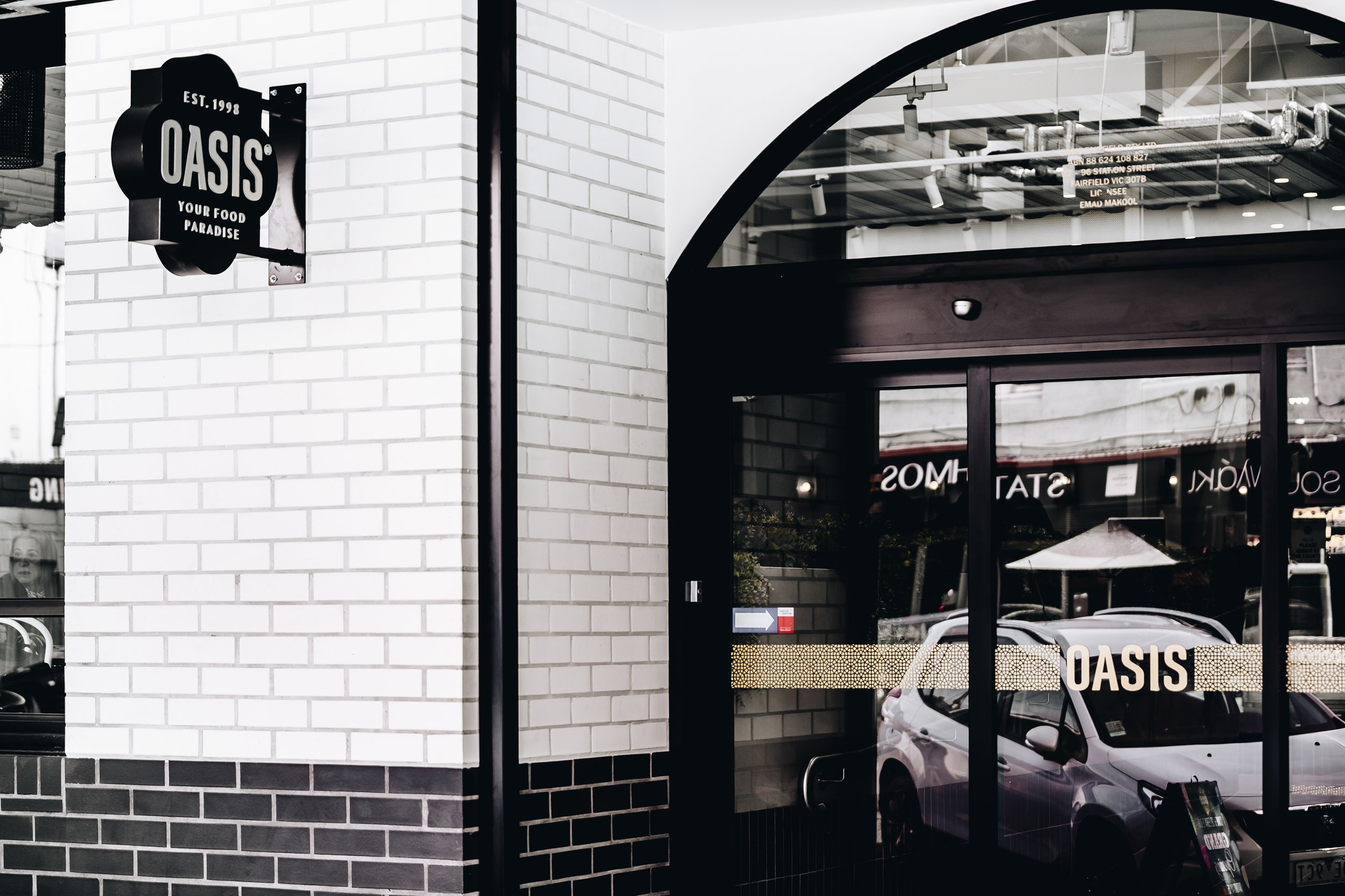 Maegan-Brown_Earl-St_Oasis_013.jpeg
