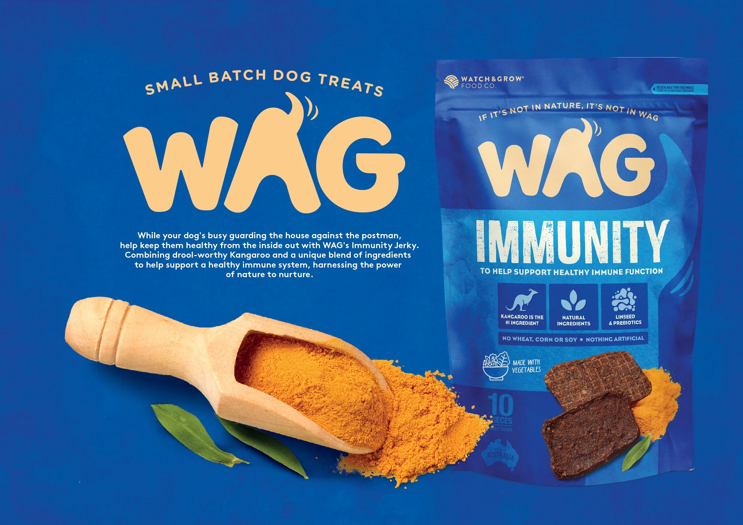 WAG Functional range Visuals-02.jpg
