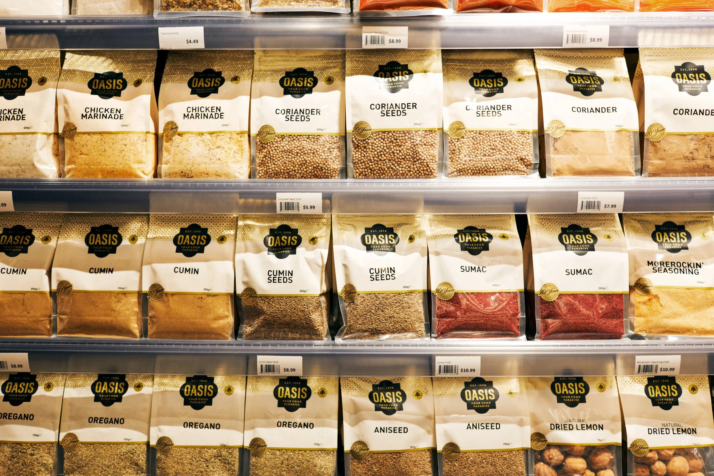 Oasis Bakery00478.jpeg