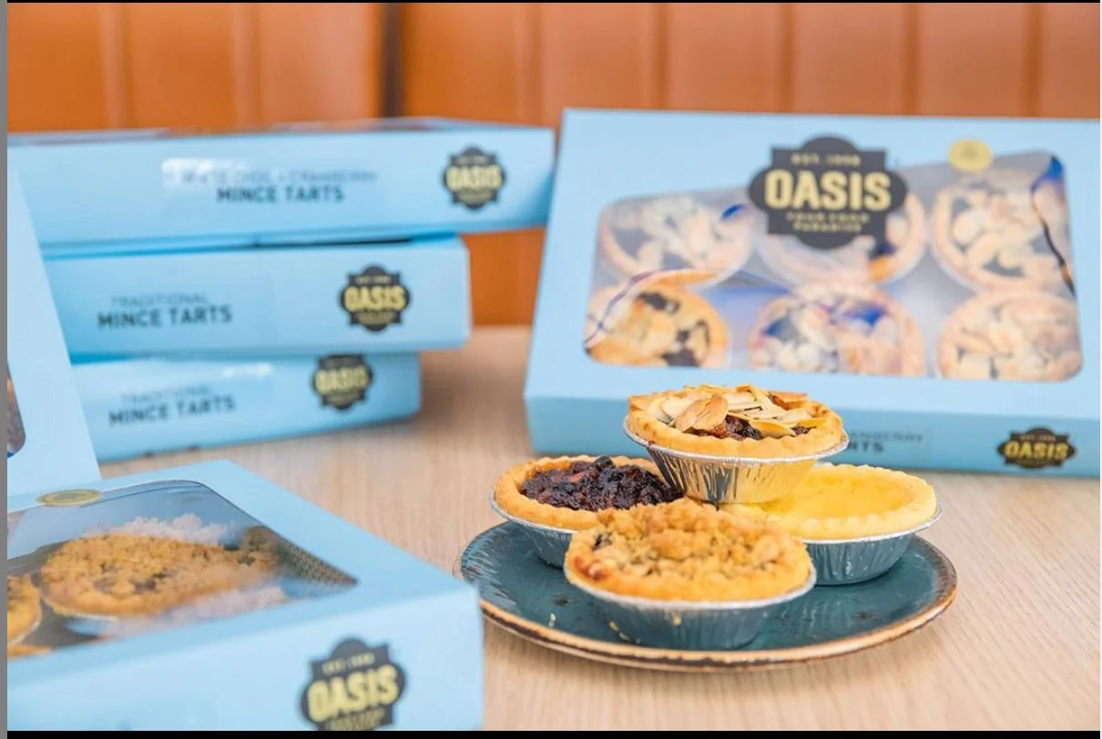 Screen Shot 2019-12-02 at 1.34.22 pm.jpeg