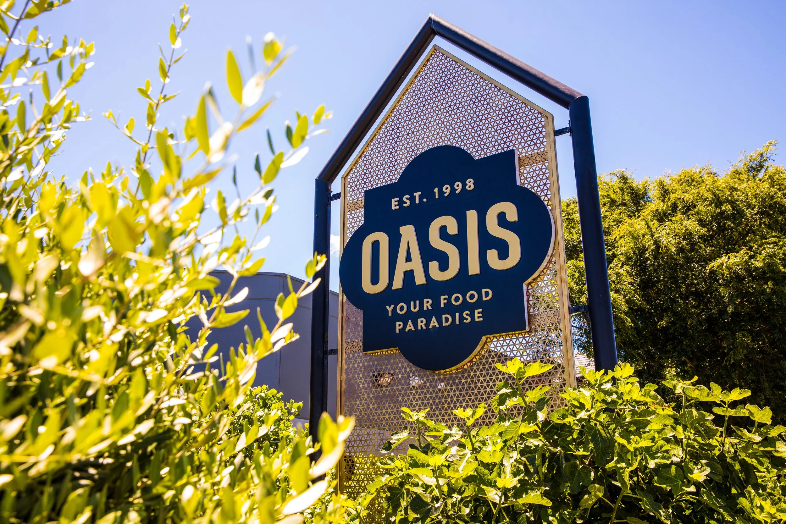 Oasis Signage.jpeg