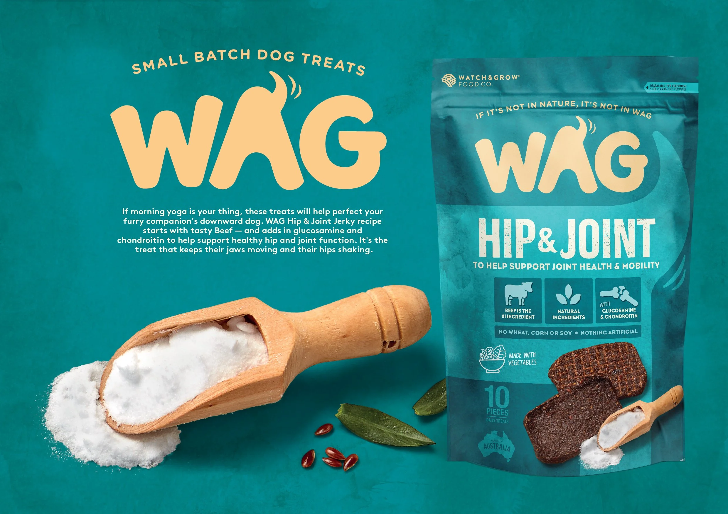 WAG Functional range Visuals-11.jpg