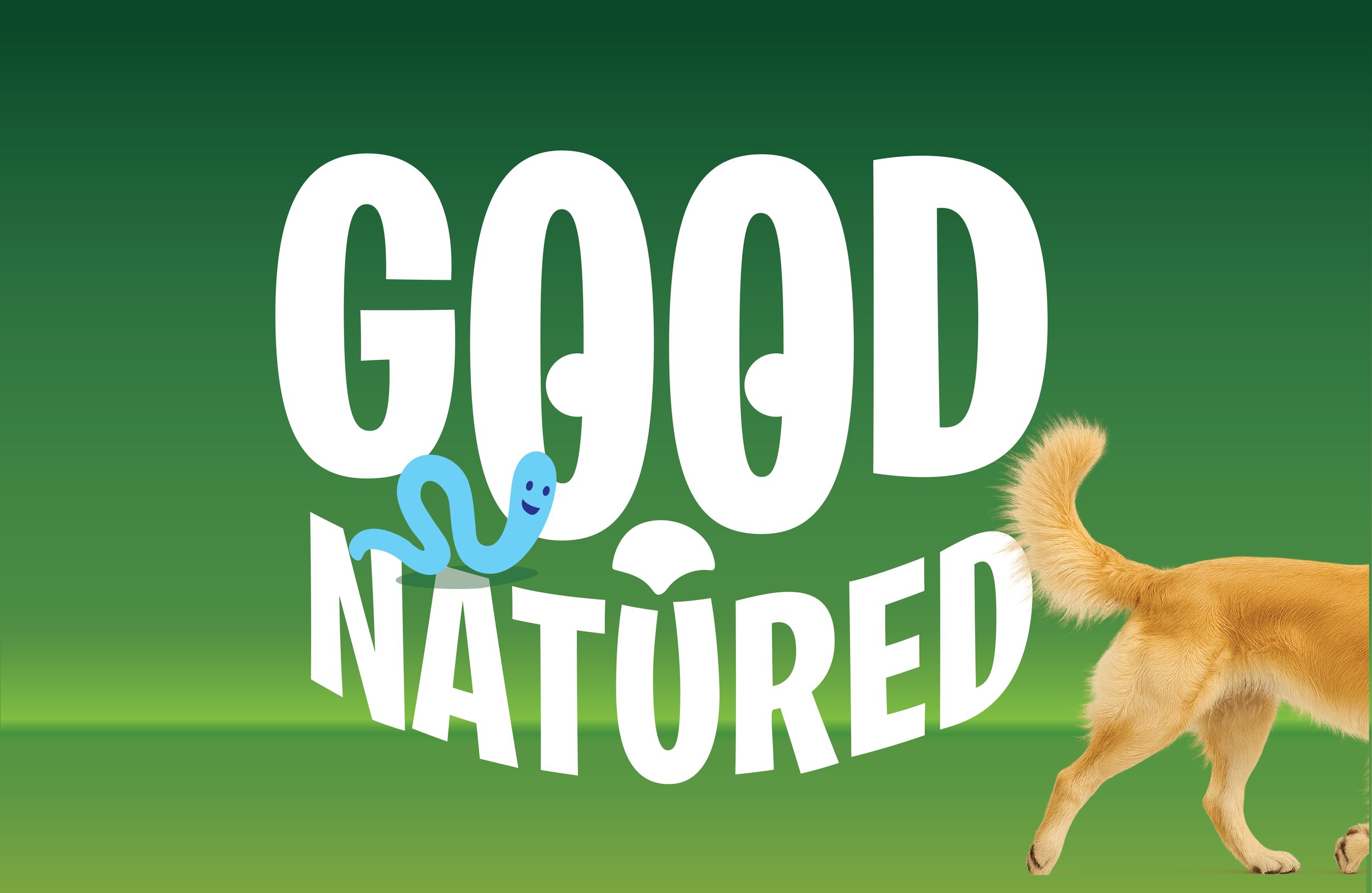 WAG Good Natured _1667x1087_V2-02.jpg