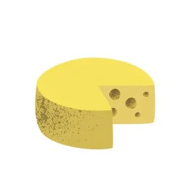 cheese.jpeg